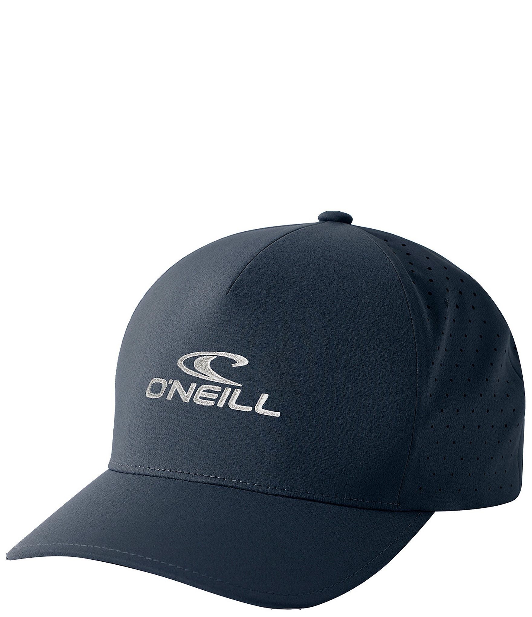 O'Neill TRVLR Delta Snap-Back Hat