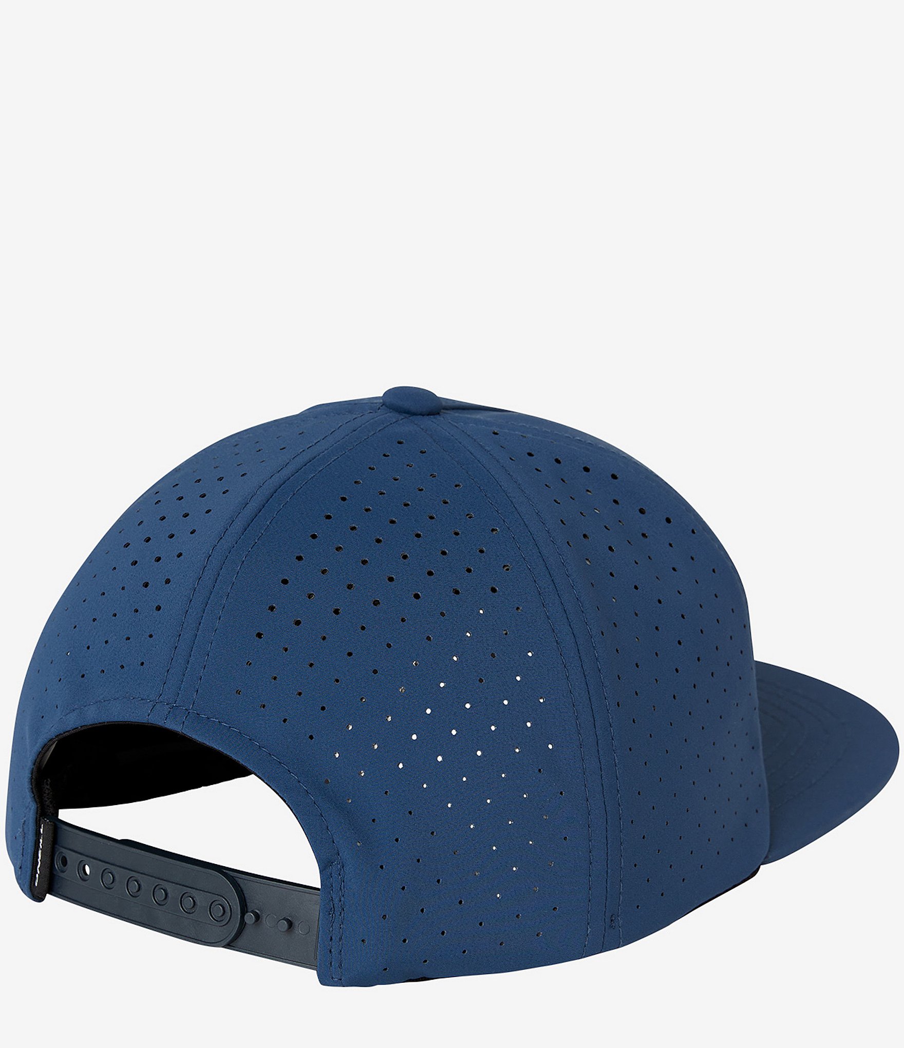 O'Neill TRVLR Navigate Hybrid Snapback Hat