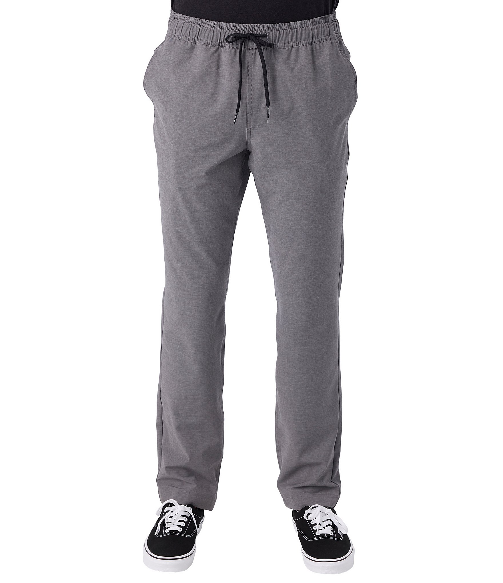 O'Neill Venture E-Waist Hybrid Pants