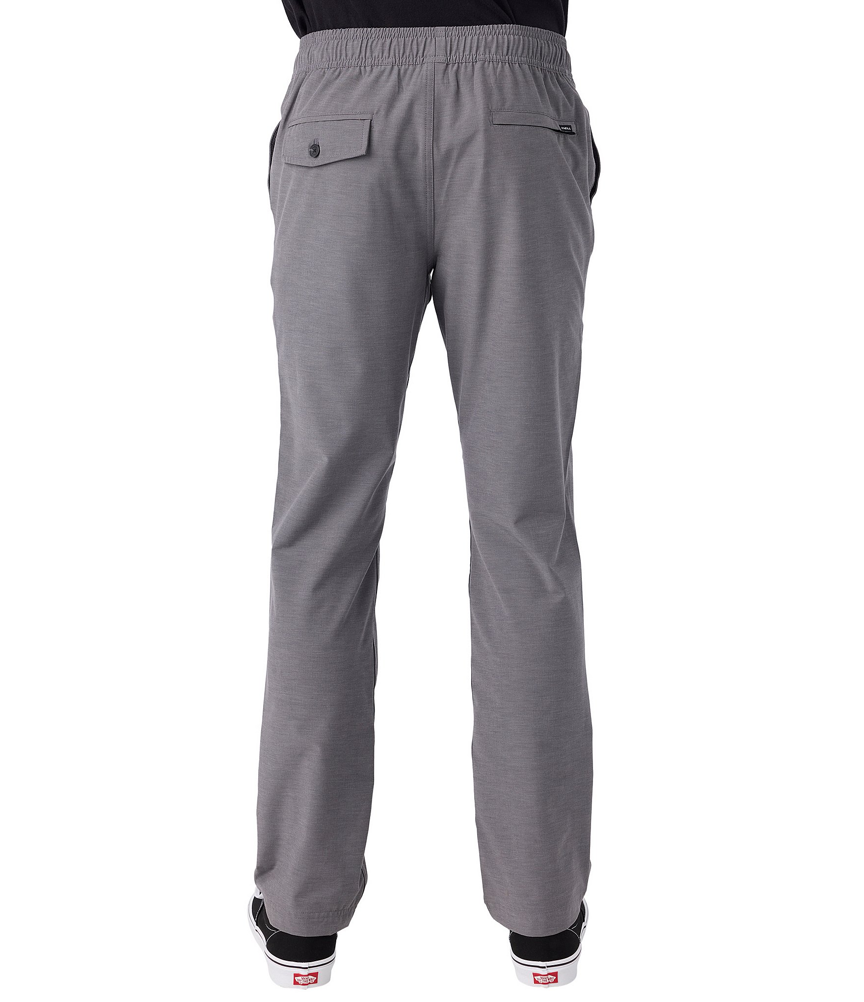 O'Neill Venture E-Waist Hybrid Pants