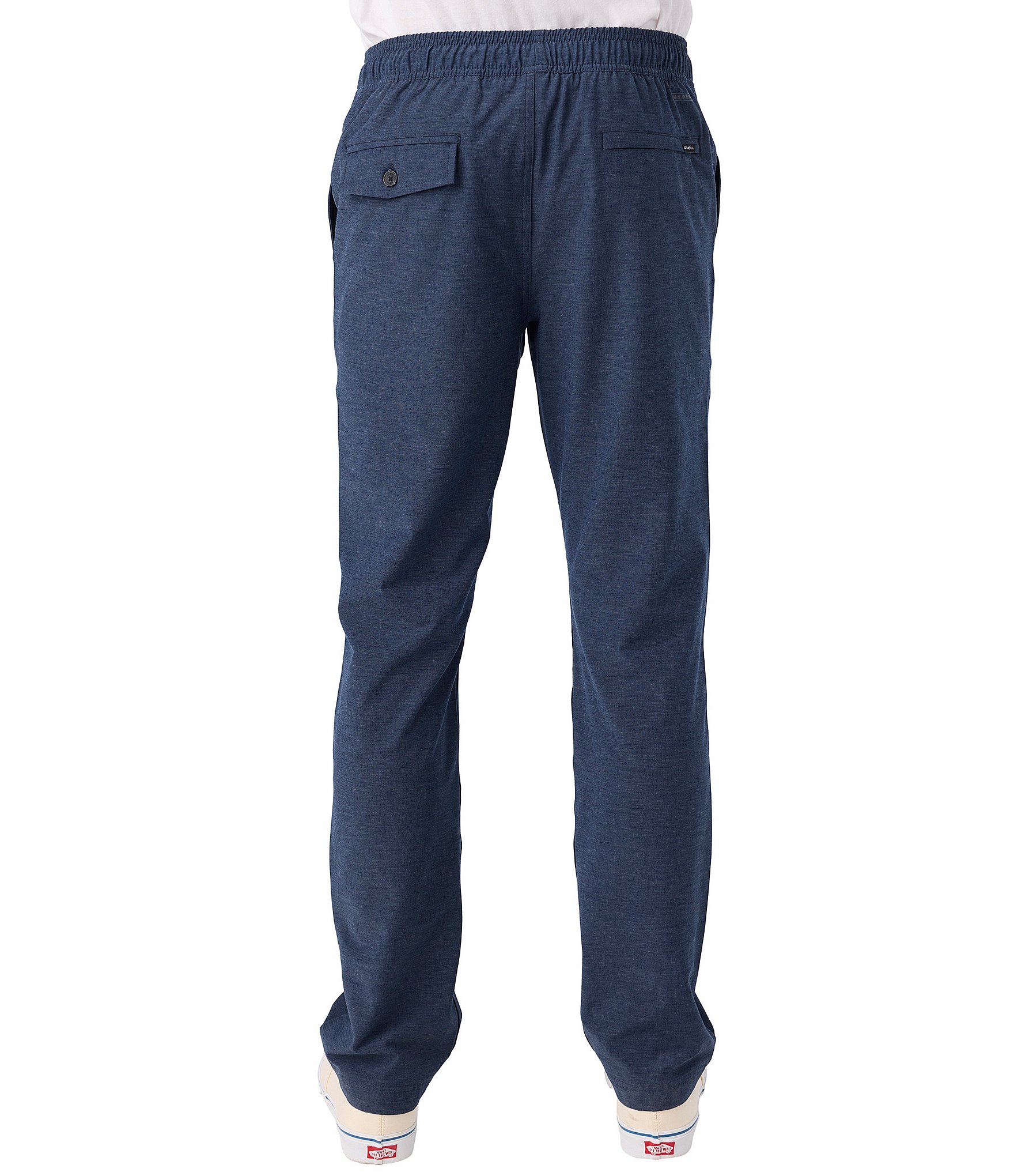 O'Neill Venture E-Waist Hybrid Pants