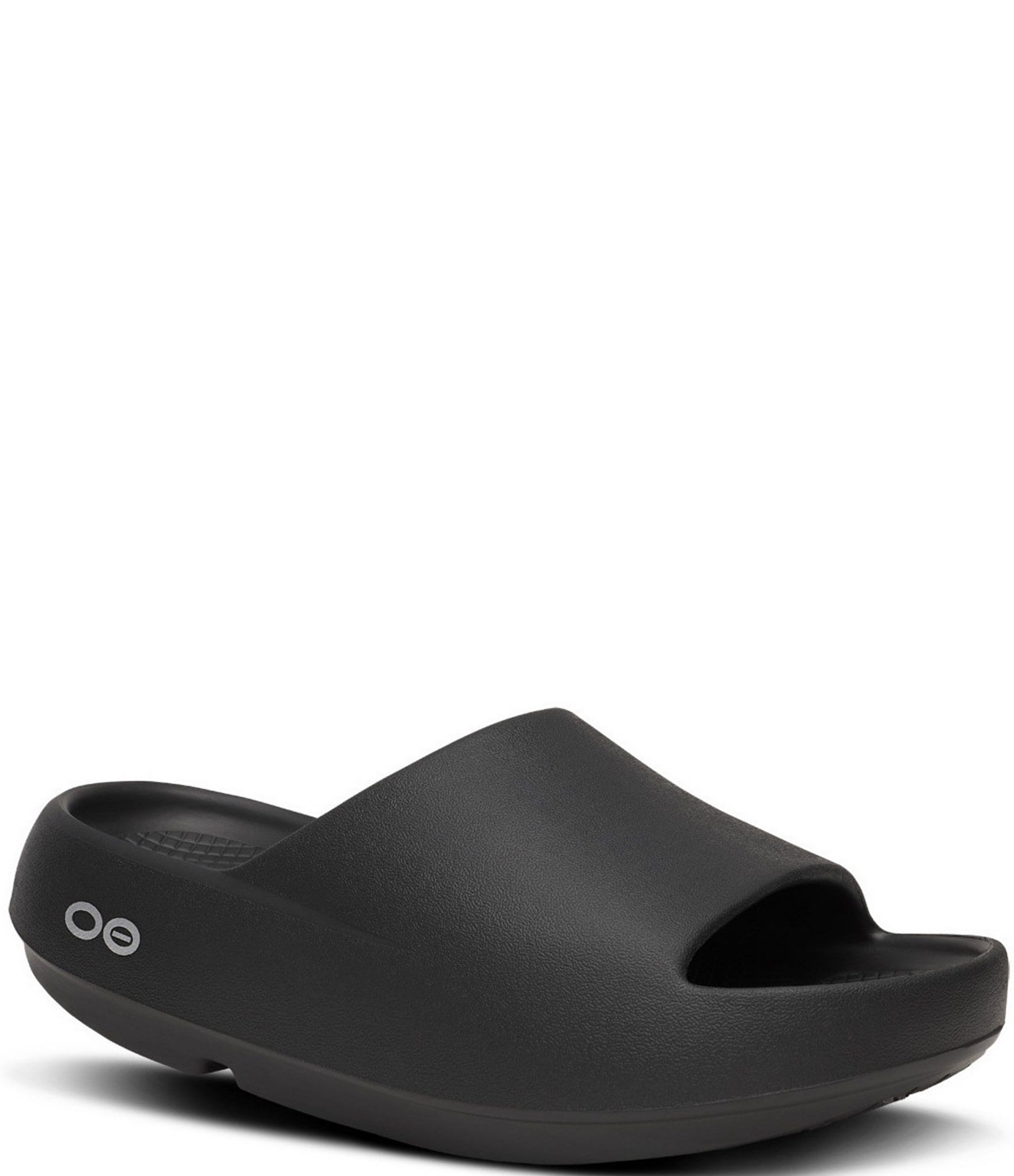 OOFOS Men's Slide Sandals | Dillard's