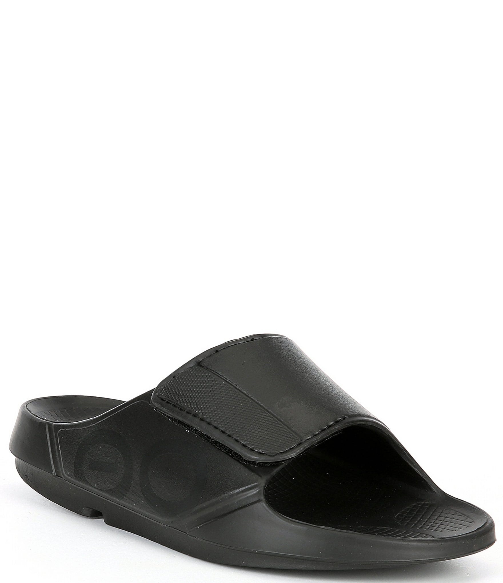 OOFOS Men's Sandals | Dillard's