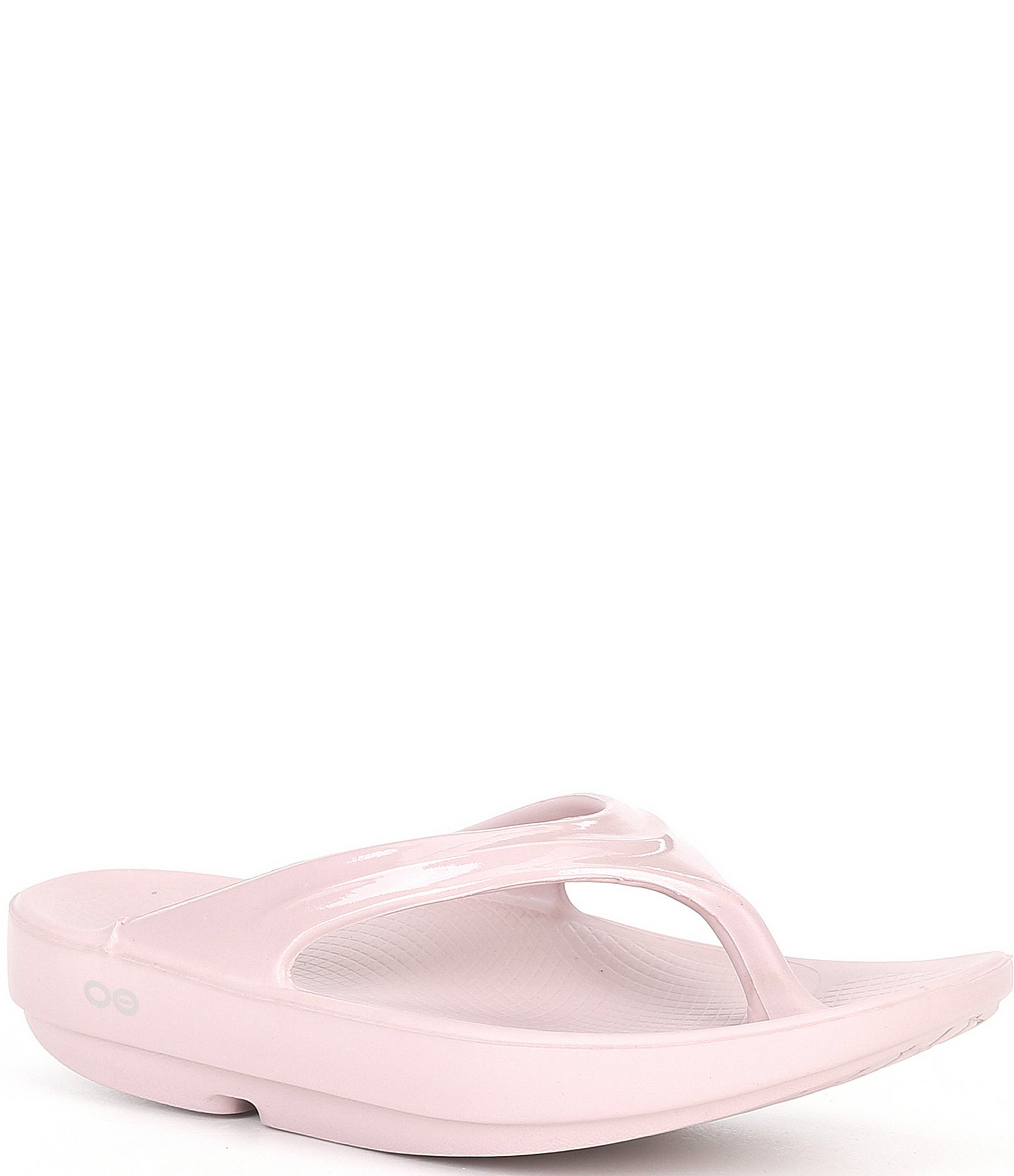 OOFOS Women's Sandals | Dillard's