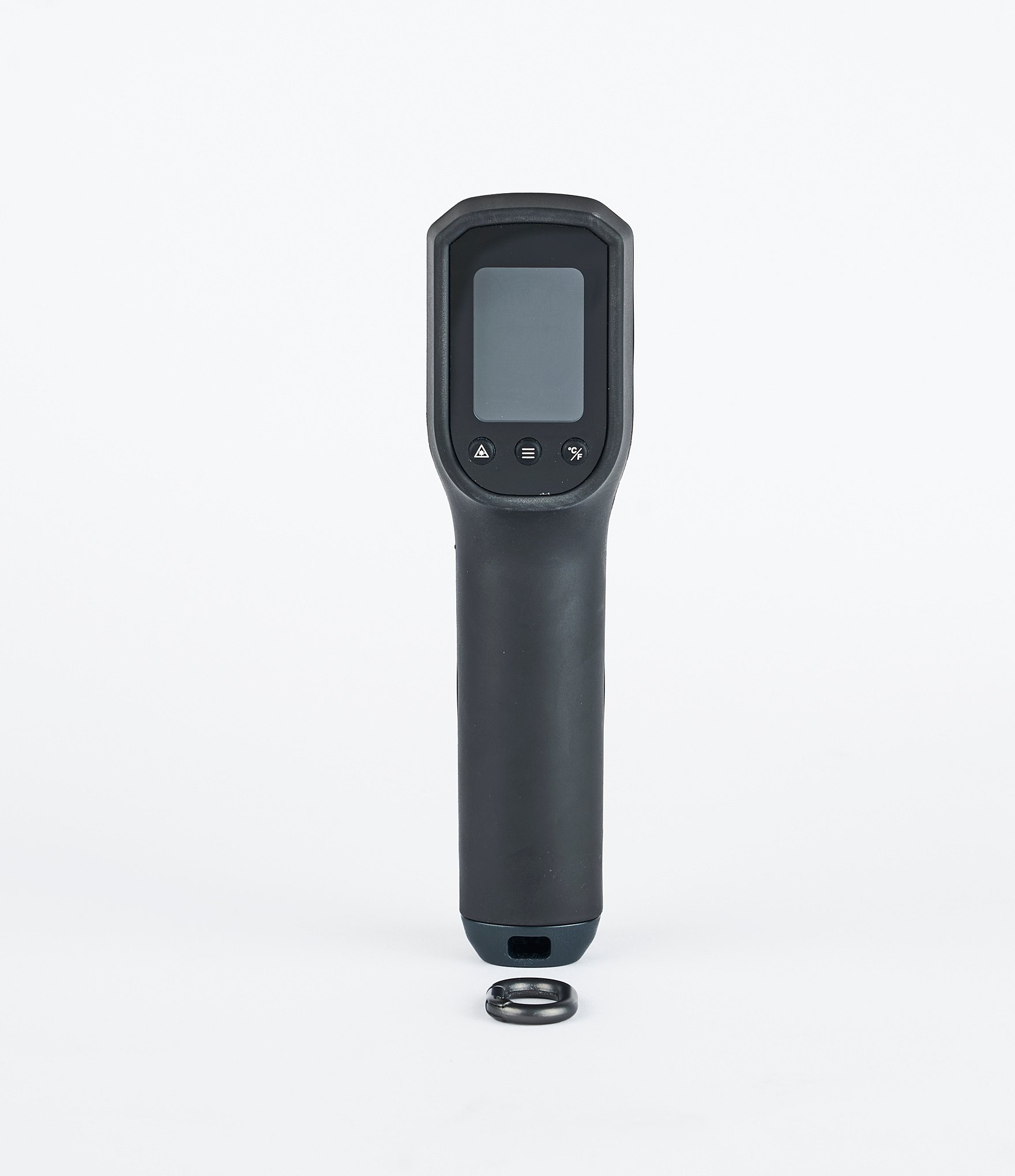 Ooni Digital Infrared Thermometer