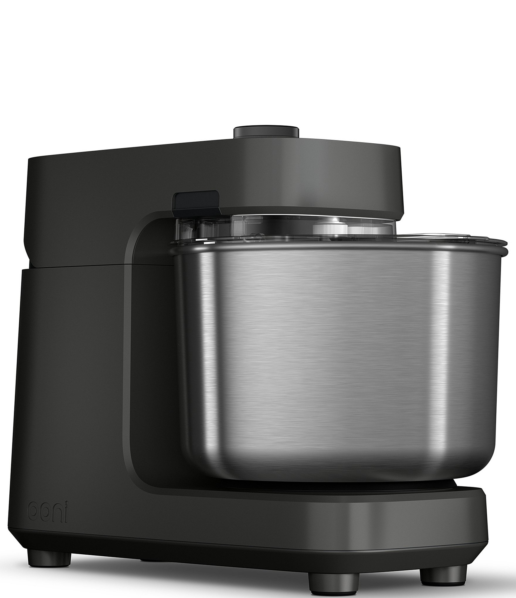 Ooni Halo Pro Spiral Mixer