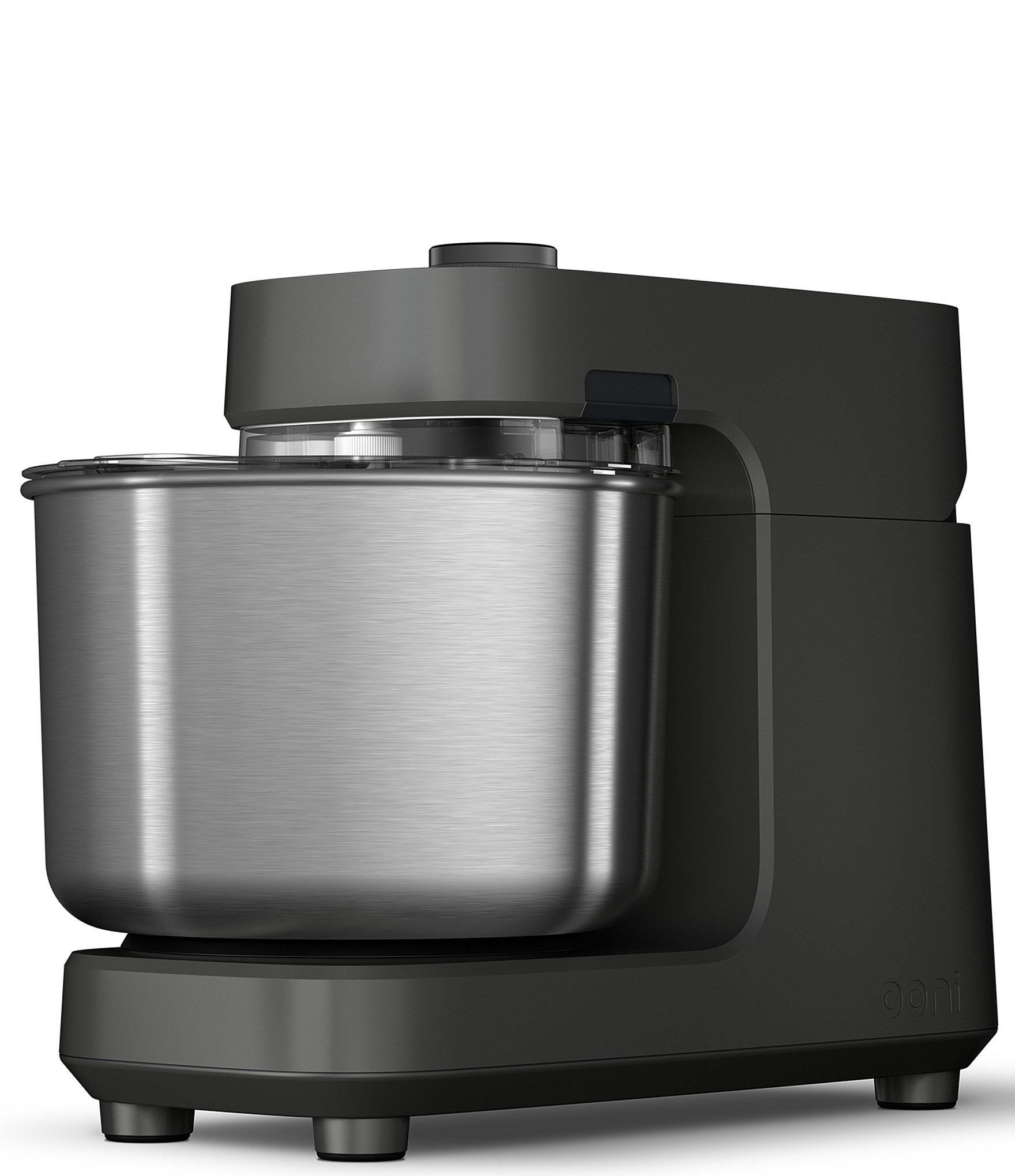 Ooni Halo Pro Spiral Mixer