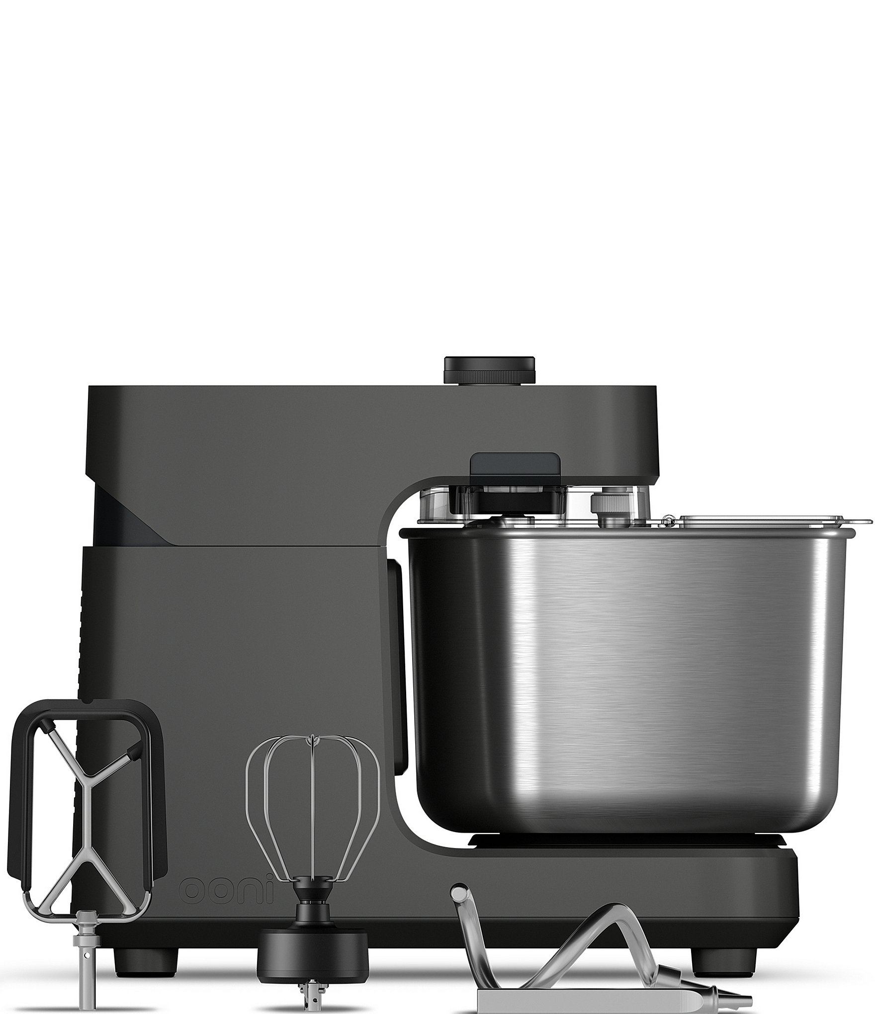 Ooni: Kitchen Stand Mixers | Dillard's
