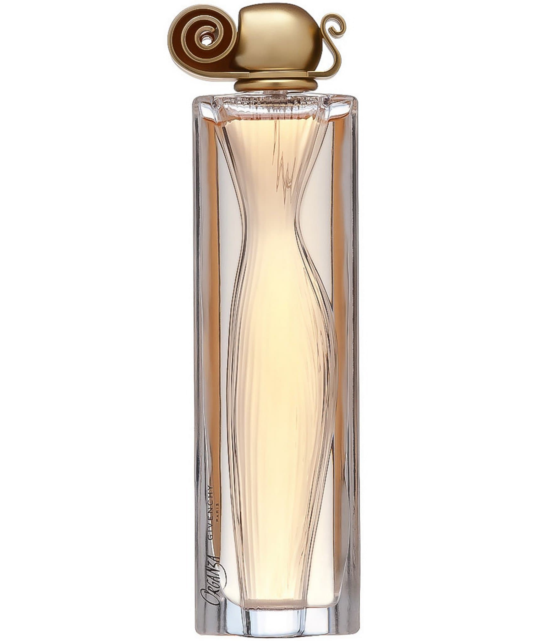 Organza by Givenchy Eau de Parfum Spray