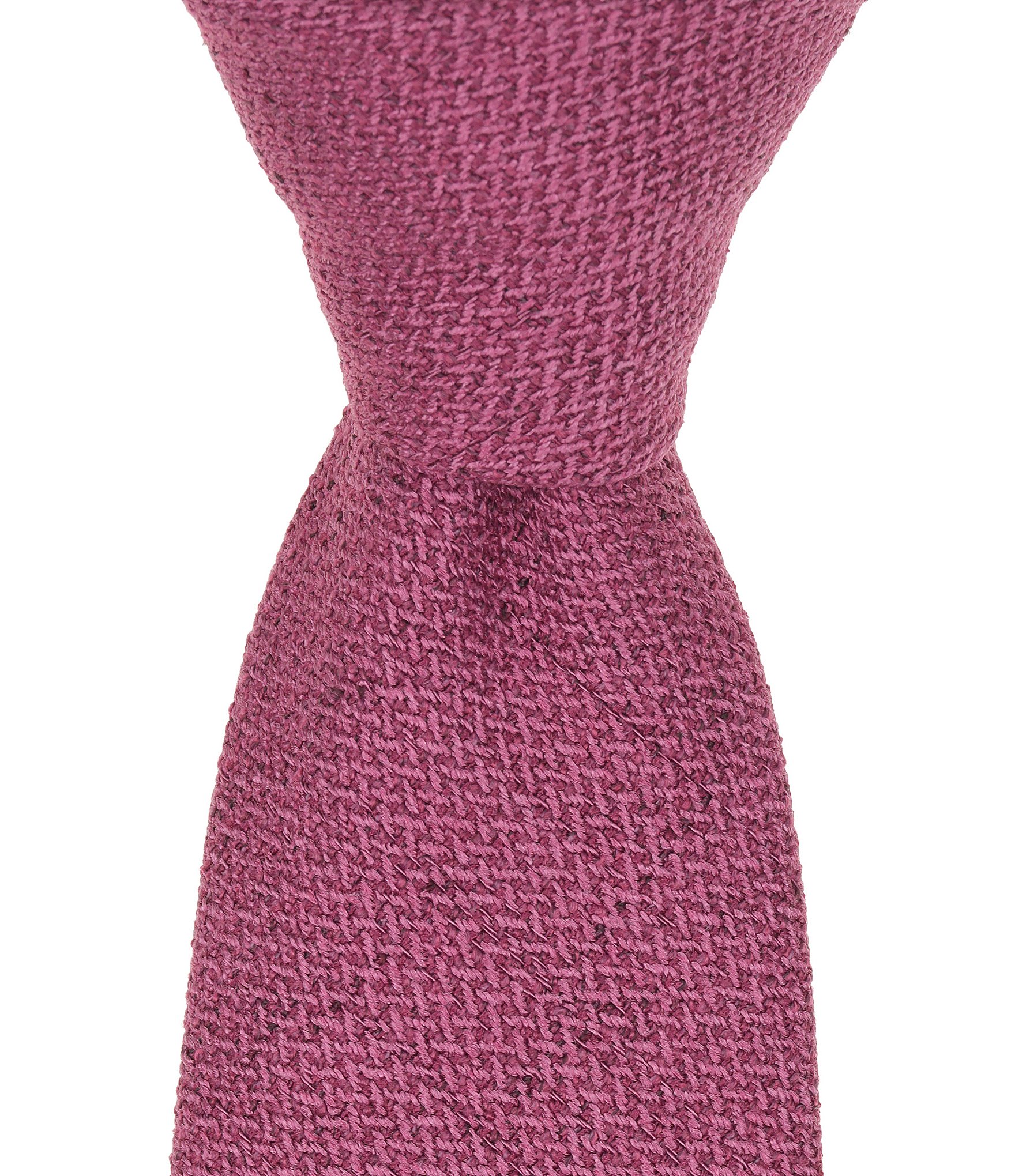 Original Penguin Allen Solid Tie