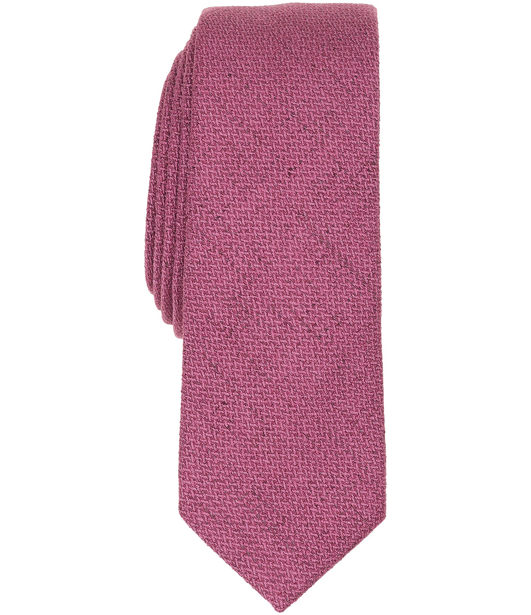 Original Penguin Allen Solid Tie