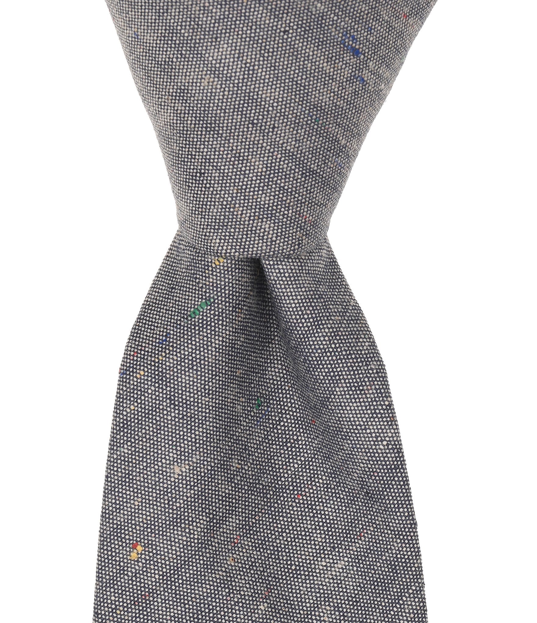 Original Penguin Fazan Solid Skinny Tie