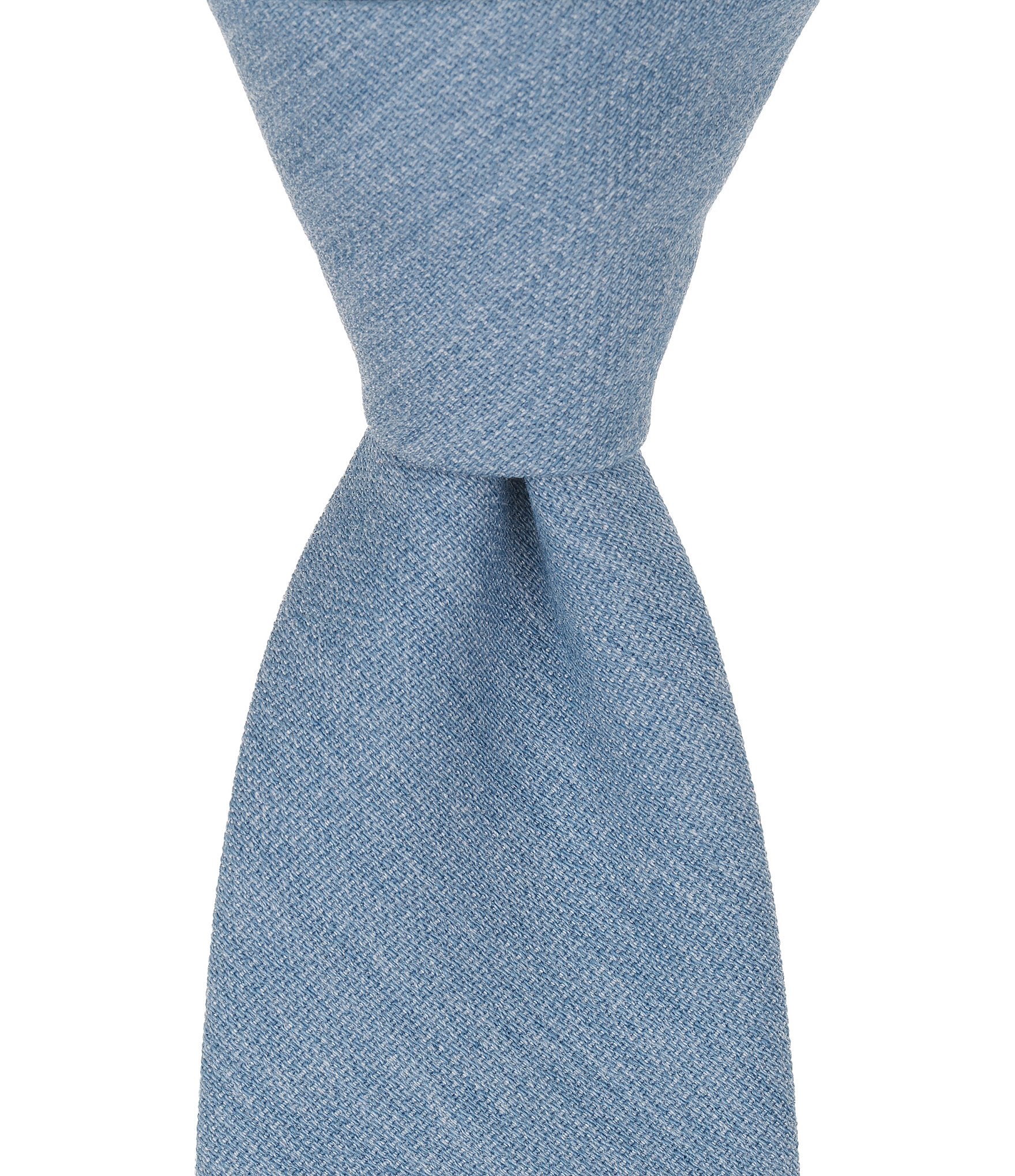 Original Penguin Pyke Solid Skinny Tie