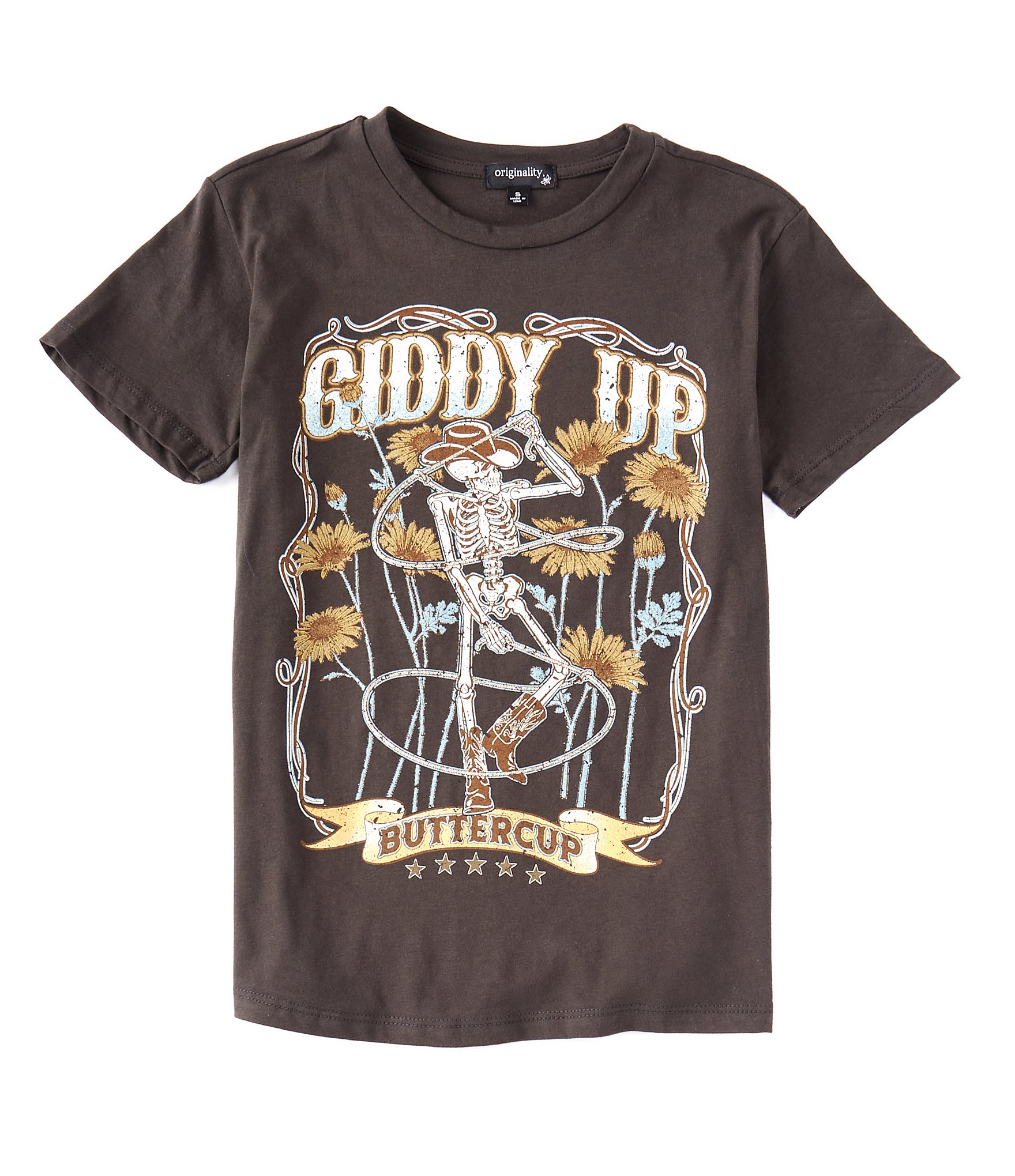 Custom Git Gud Classic T-shirt By Miyucapy - Artistshot