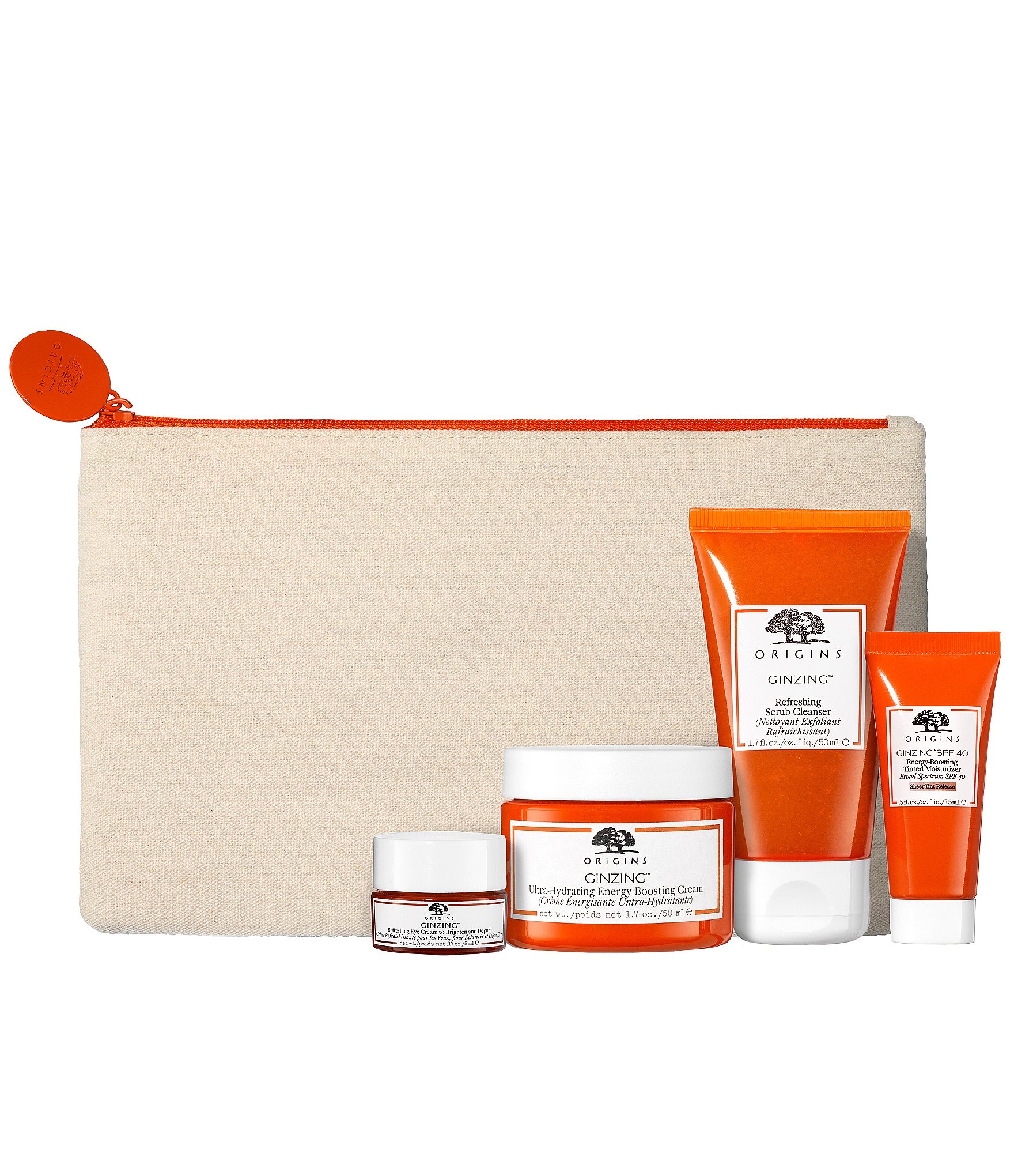 ginzing ultra-hydrating energy boosting cream ginzing ultra-hydrating energy boosting cream