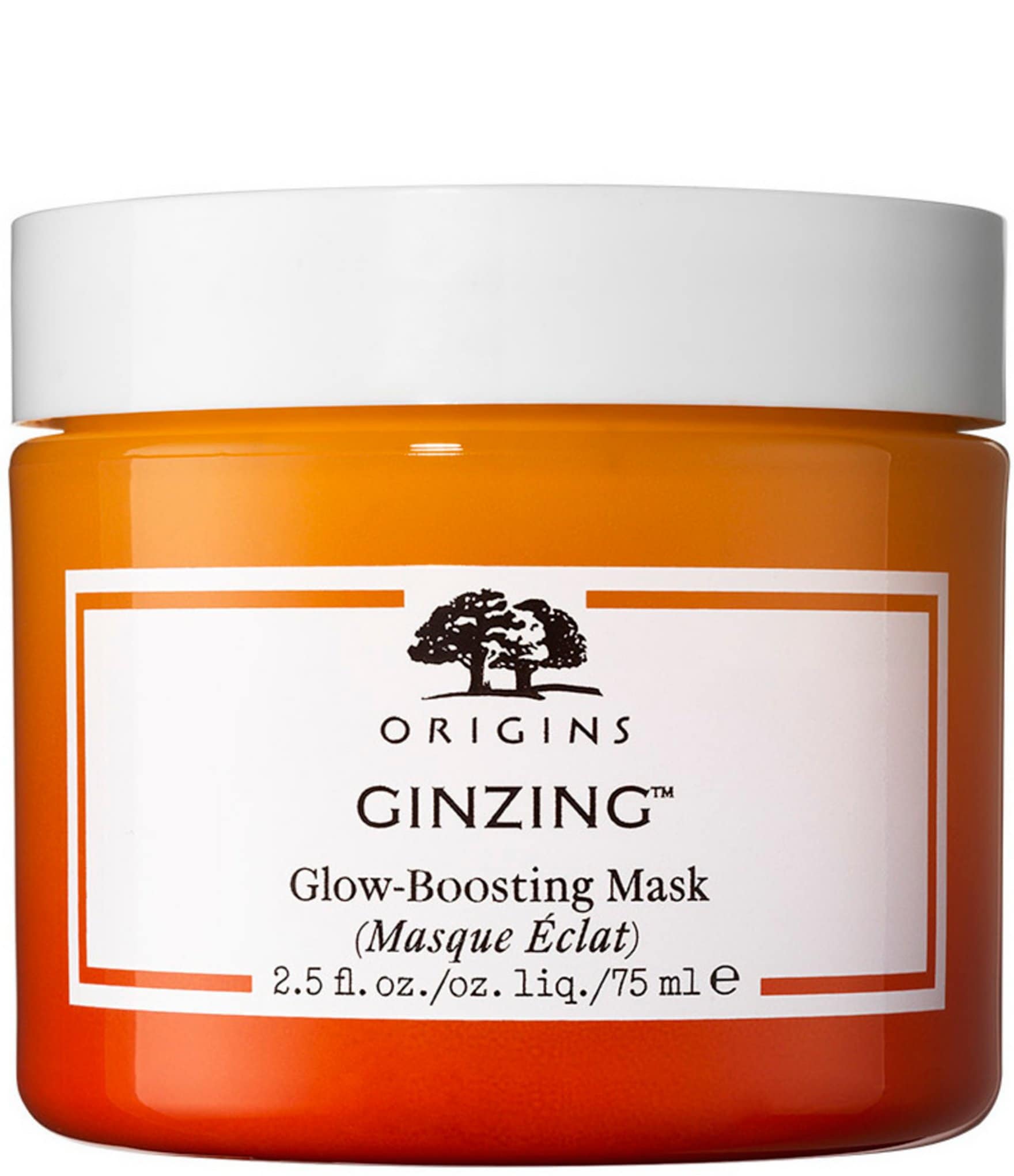Origins GinZing™ Mask | Dillard's