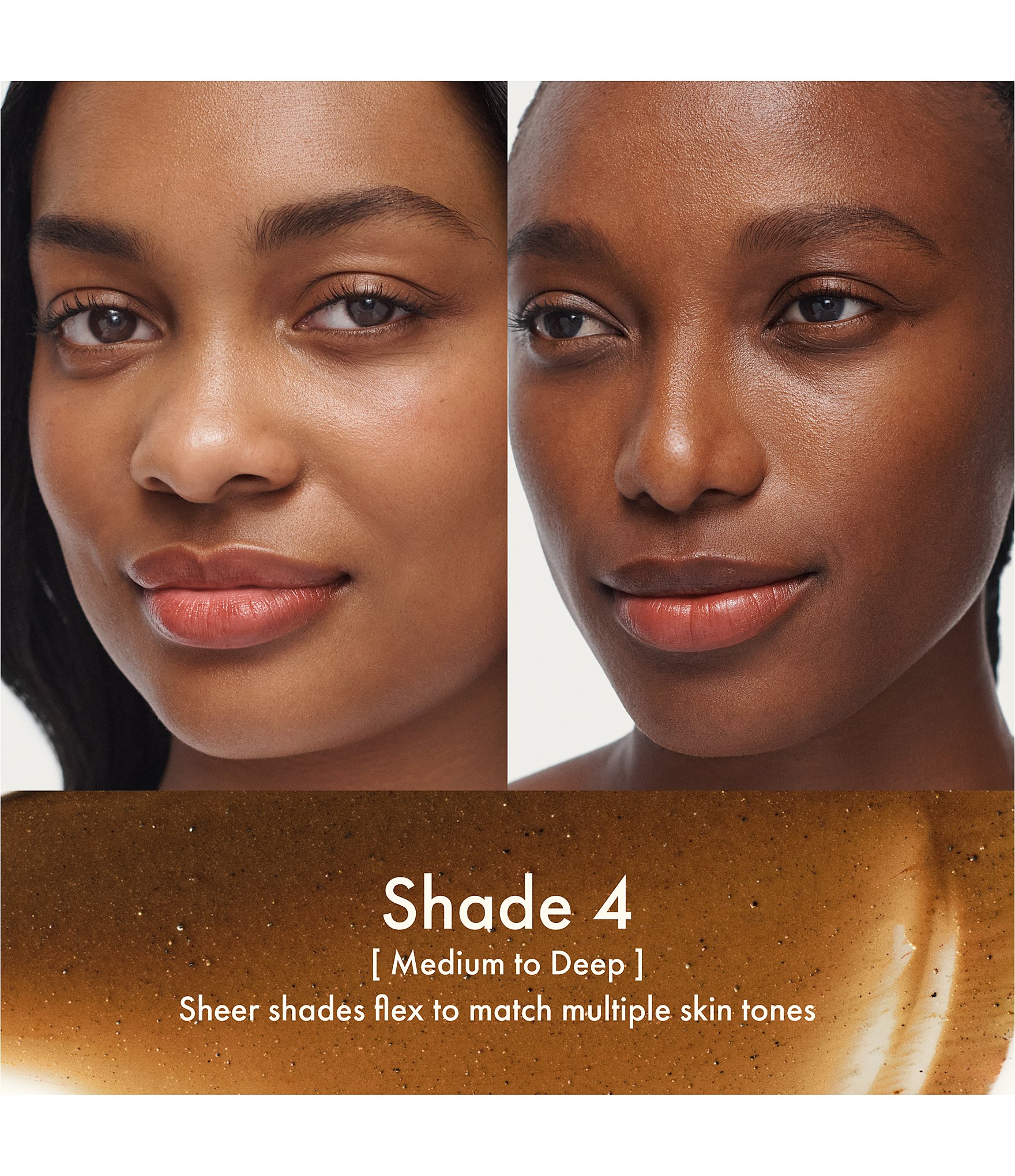 Origins GinZing™ SPF 40 Energy-Boosting Tinted Moisturizer