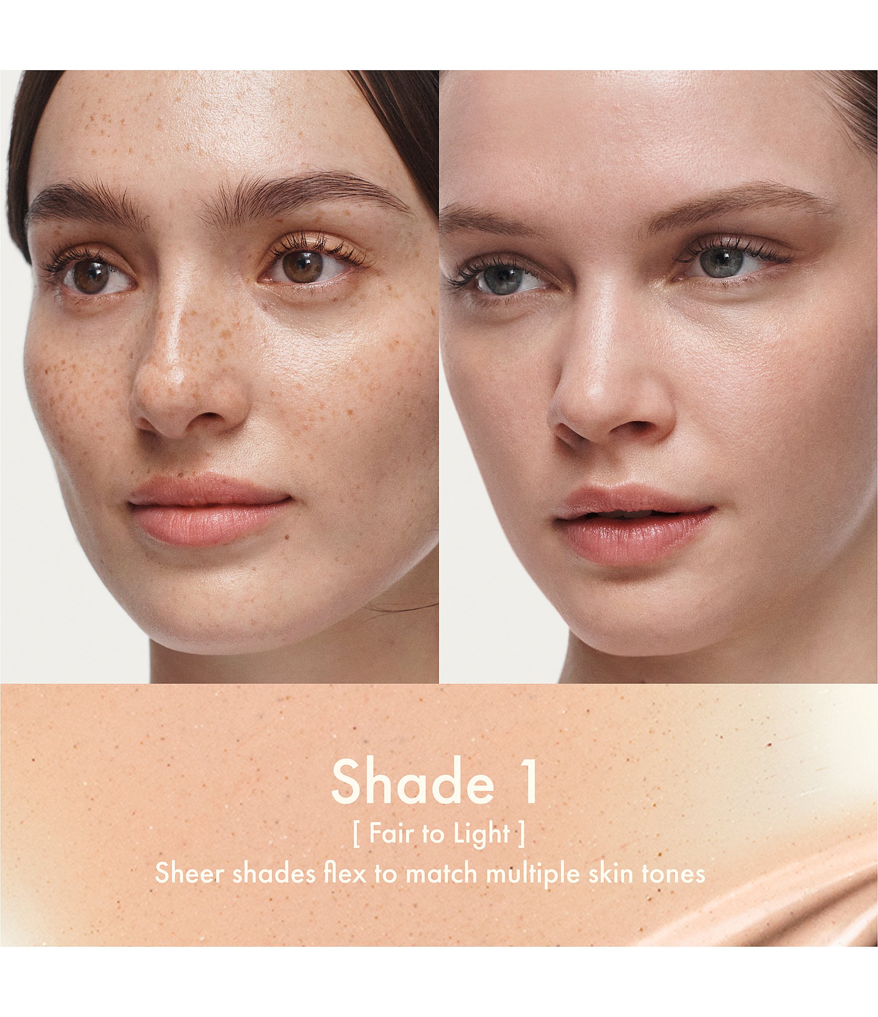 Origins GinZing™ SPF 40 Energy-Boosting Tinted Moisturizer
