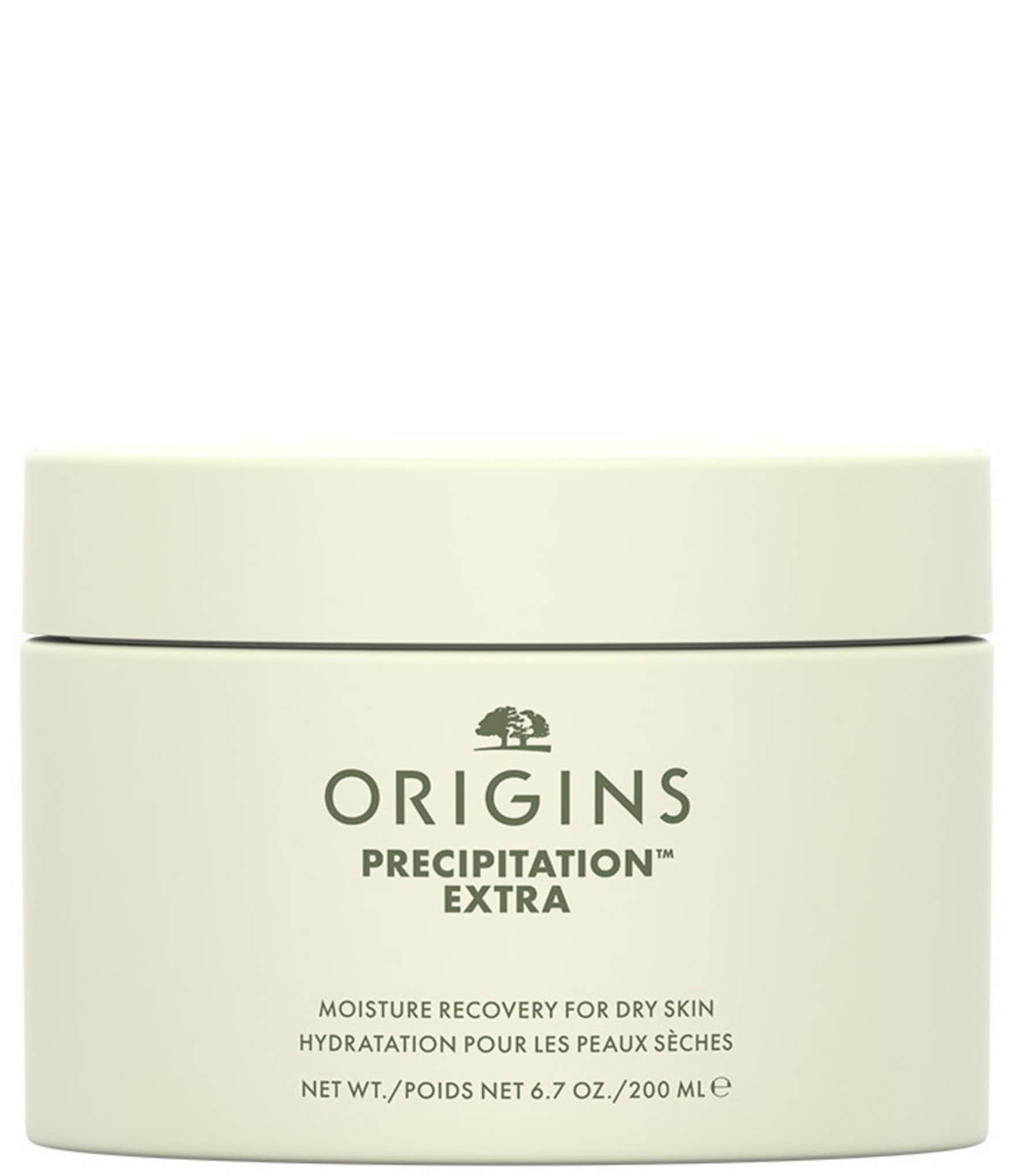 Origins Precipitation™ Extra Moisture Recovery for Very Dry Skin