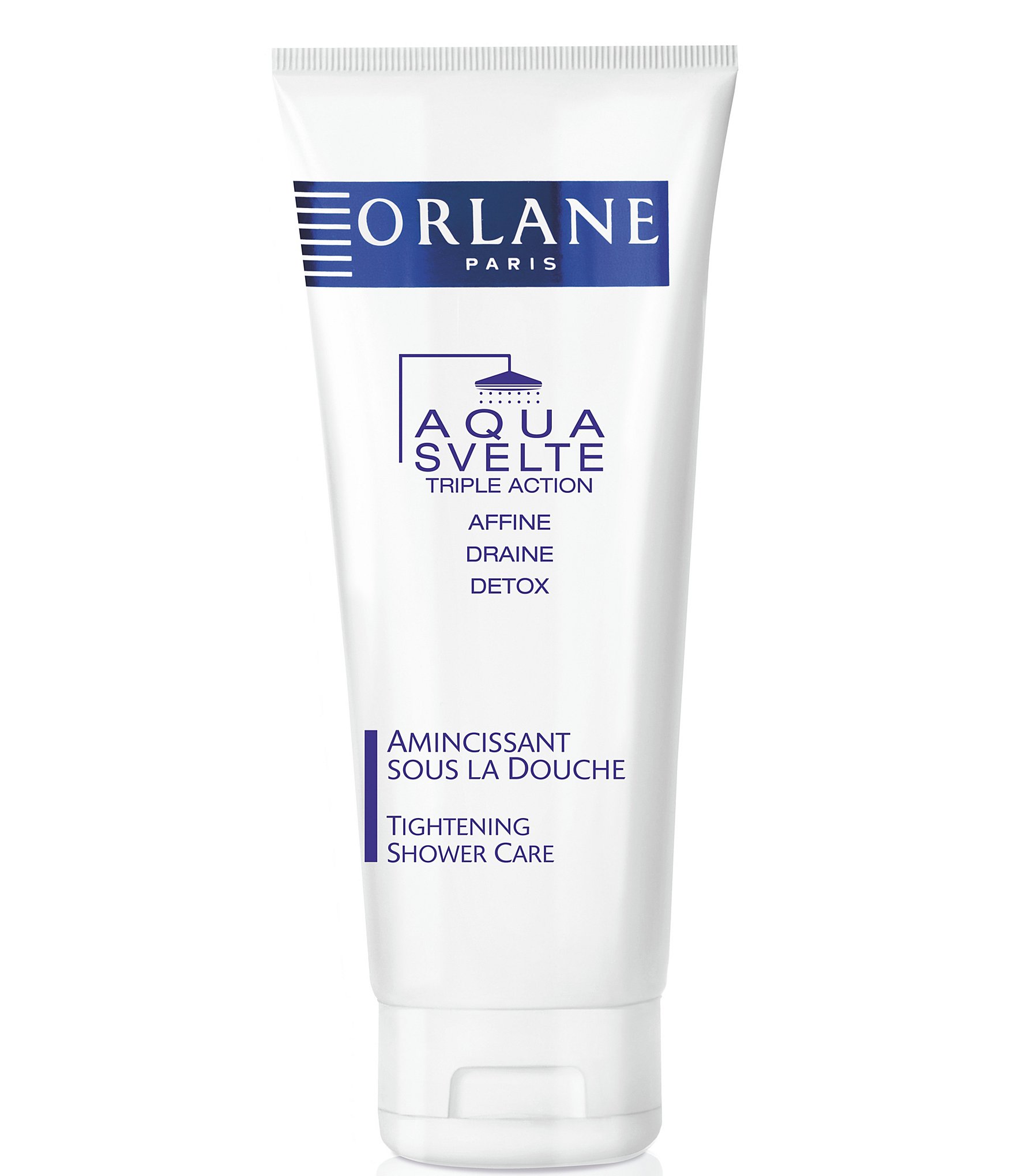 Anti-Cellulite u0026 Firming Products  Dillardu0027s