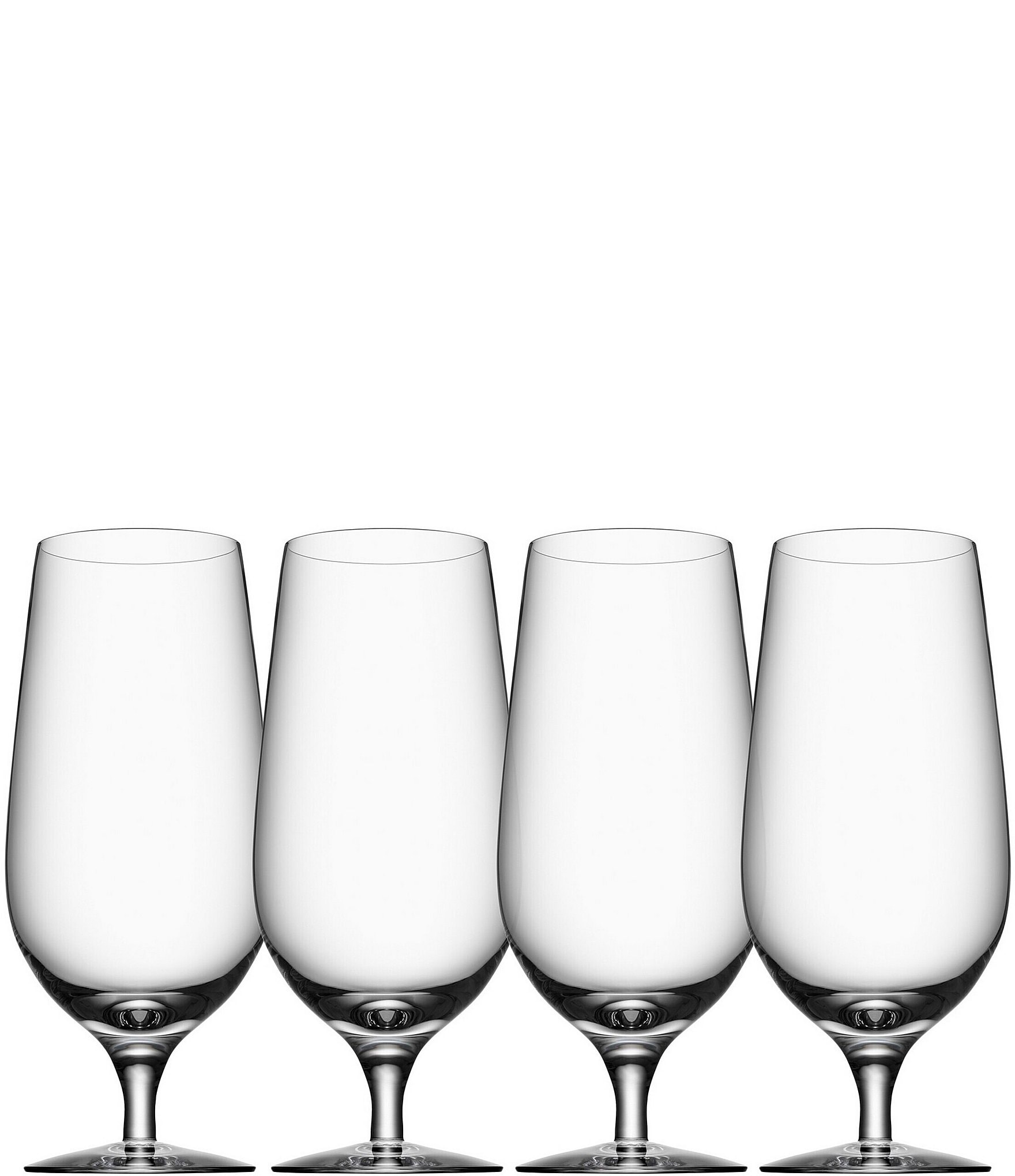 More wine glass 61cl 4-pack