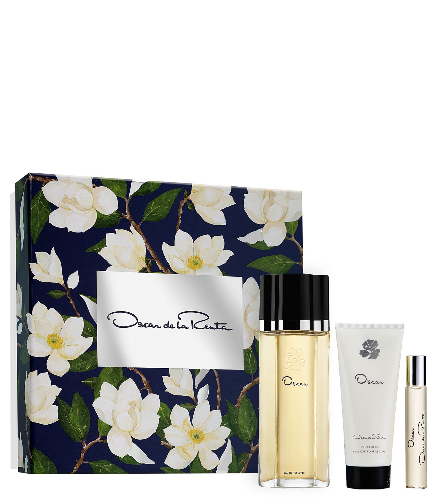 travel perfume: Beauty & Fragrance Gifts & Sets