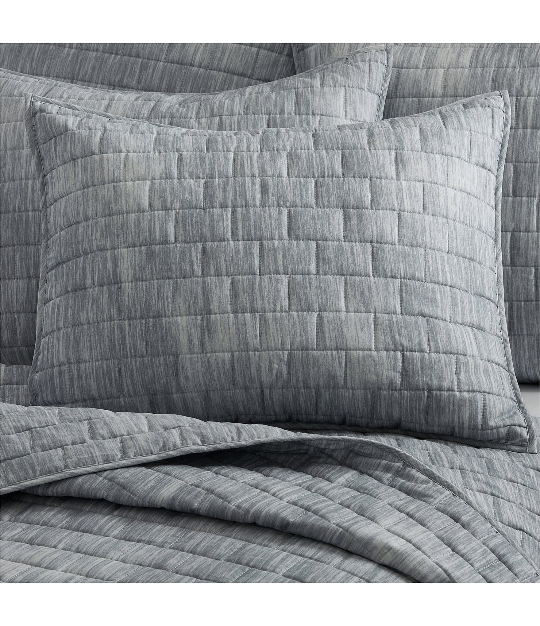 Oscar/Oliver Nils Cotton Twill Quilt Mini Set