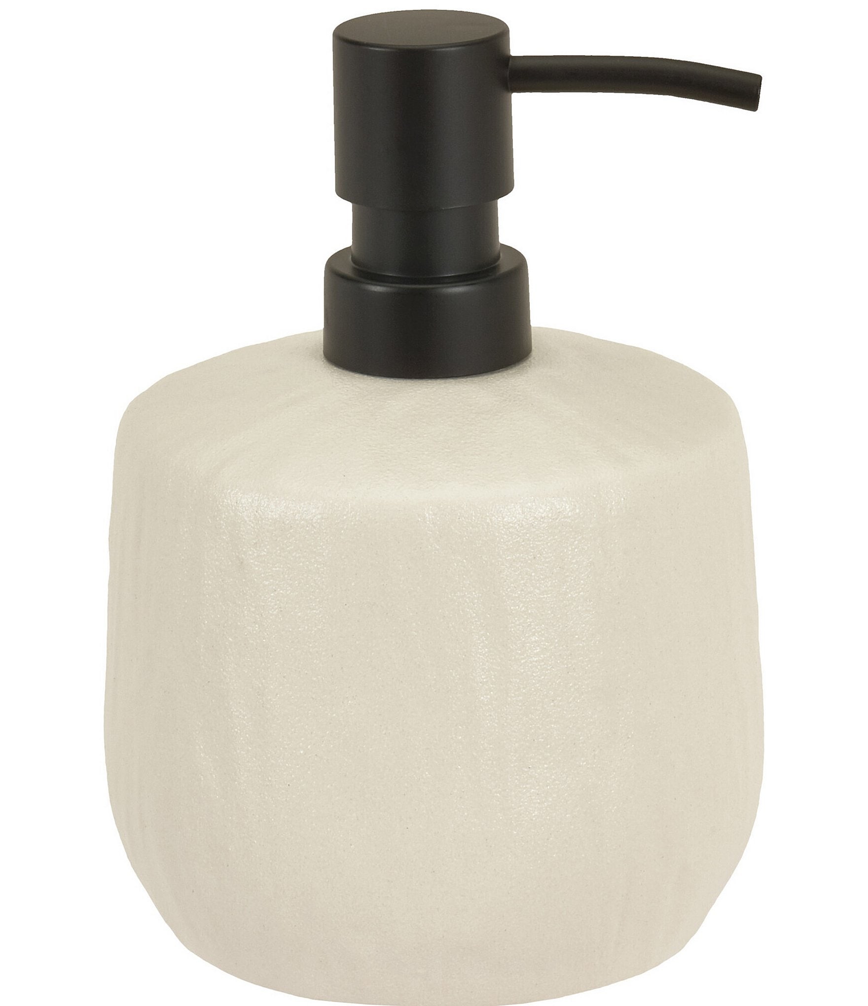 Oscar/Oliver Stefano Soap/Lotion Pump Dispenser