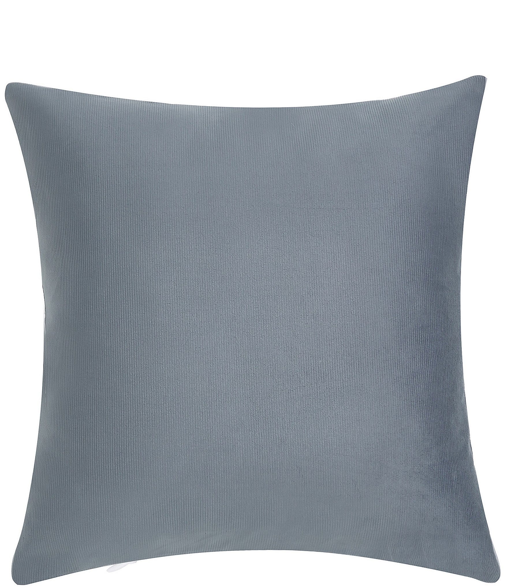 Oscar/Oliver Valencia 20#double; Square Decorative Pillow