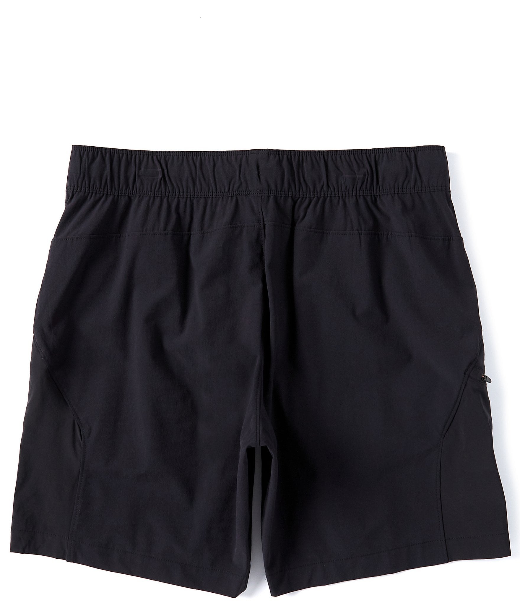 Outdoor Research Astro 7#double; Inseam Shorts