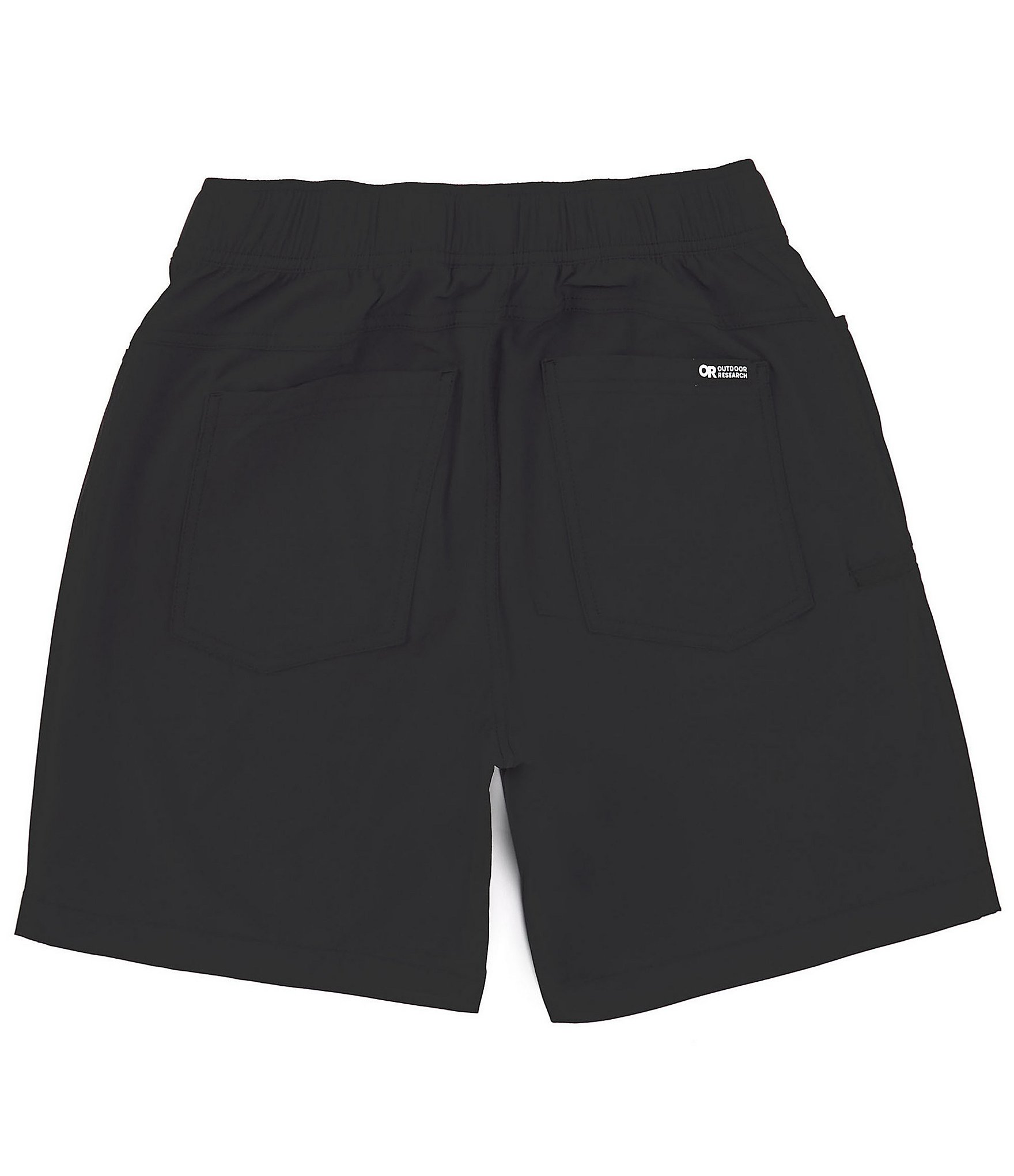 Outdoor Research Ferrosi 7#double; Inseam Shorts