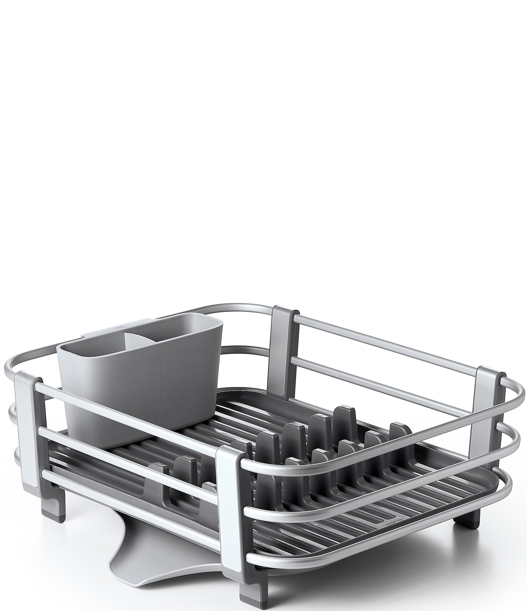 OXO Over-the-Sink Dish Rack
