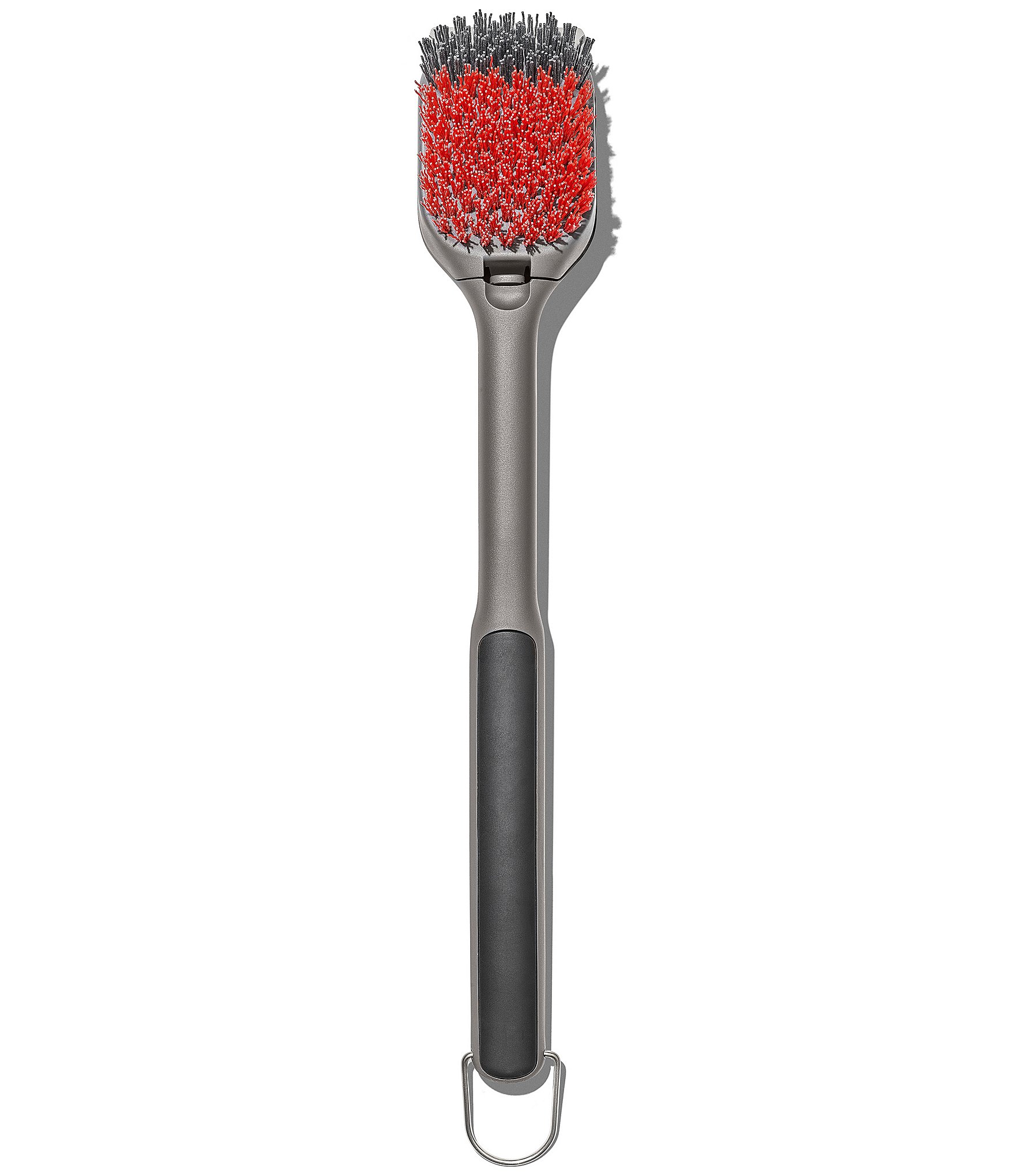 https://dimg.dillards.com/is/image/DillardsZoom/zoom/oxo-good-grips-nylon-grill-brush-for-cold-cleaning/00000000_zi_20287941.jpg