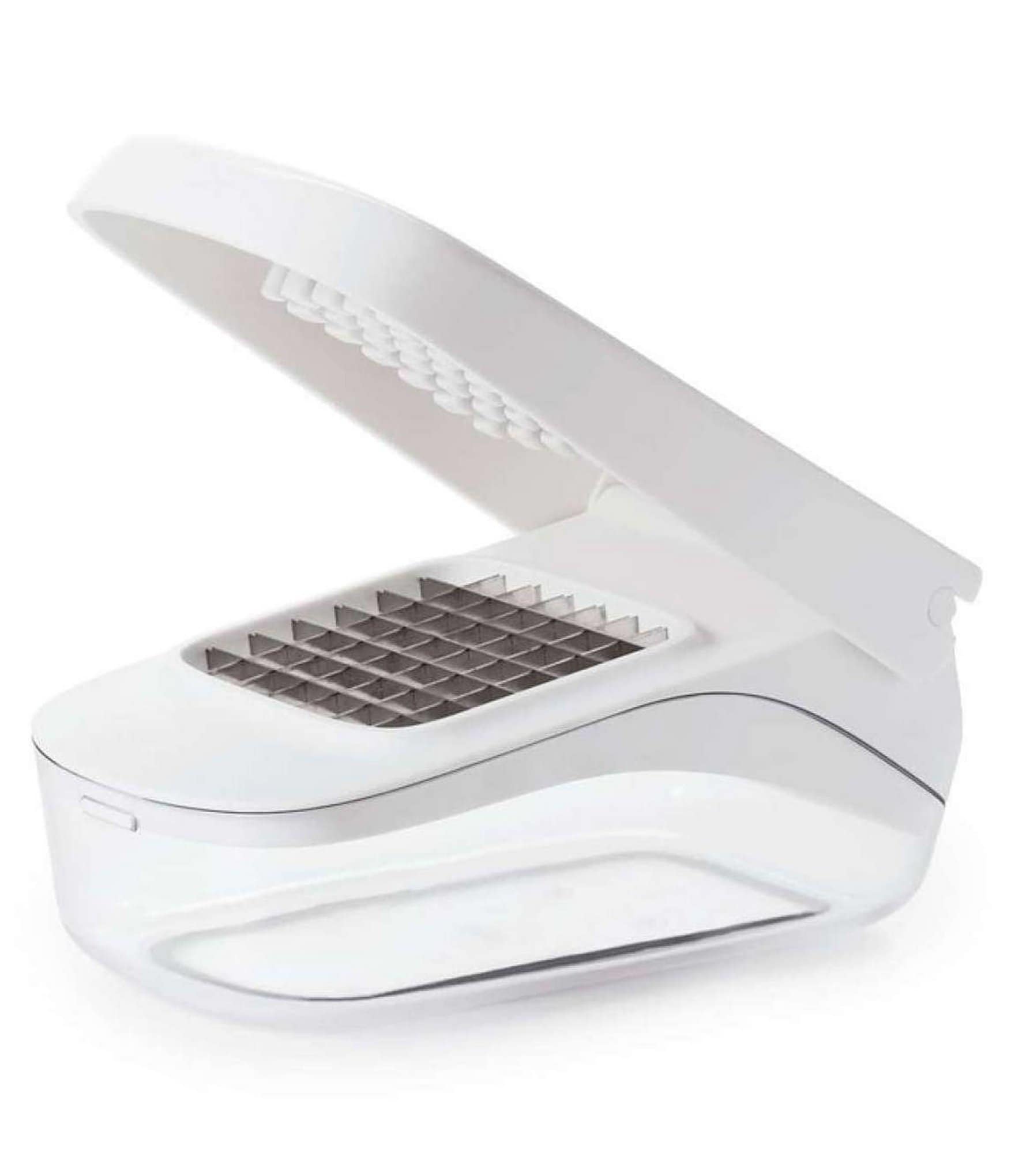 OXO Good Grips Grater - The Peppermill