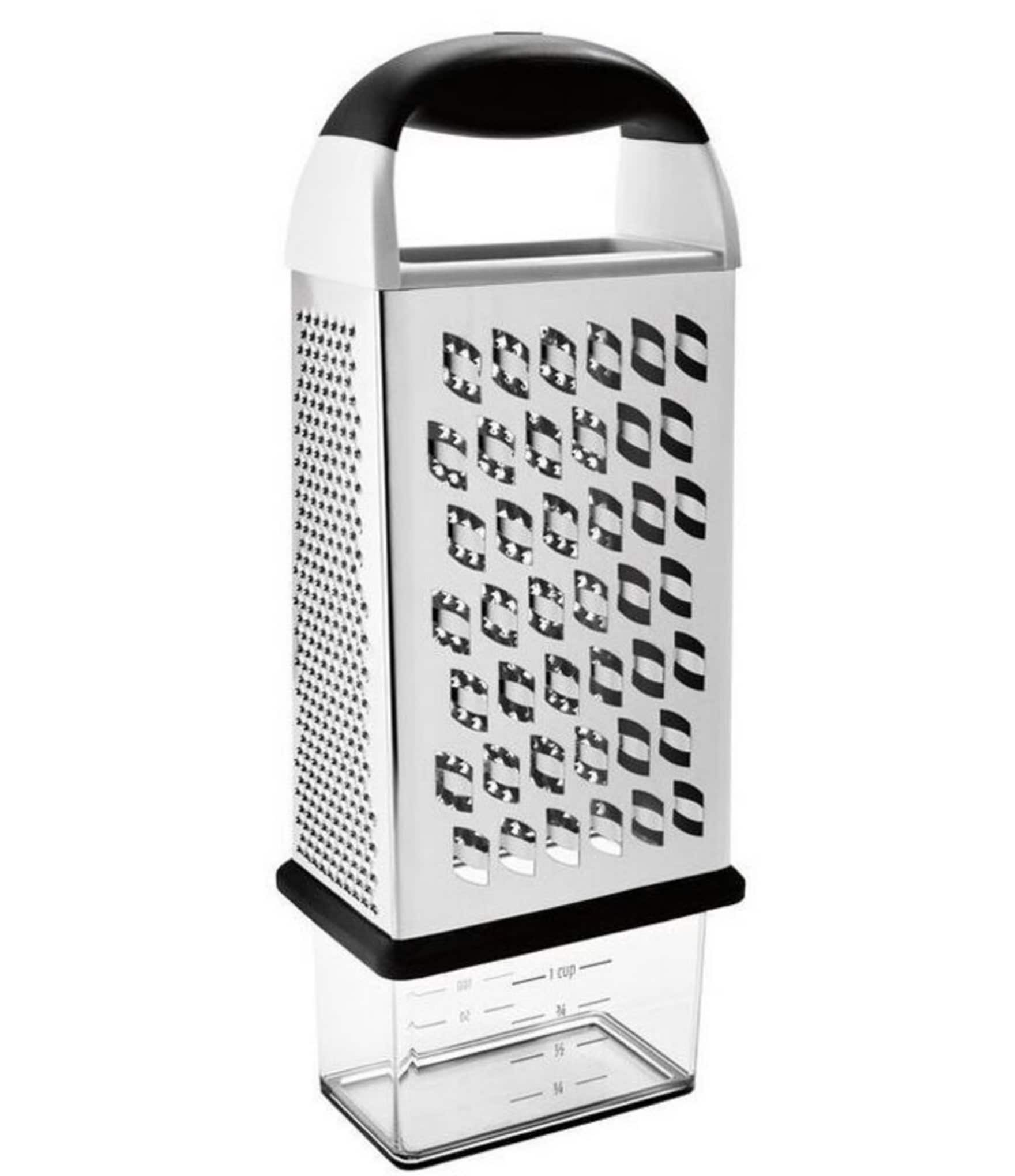 OXO International Box Grater