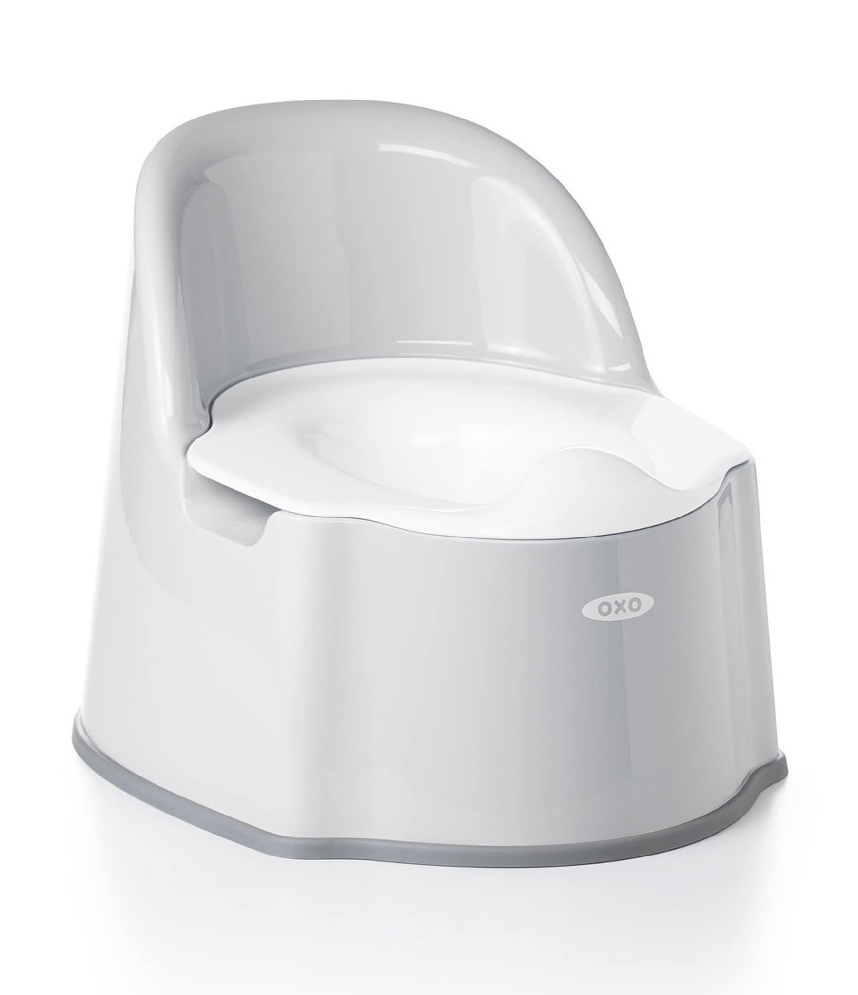 OXO Tot Potty Chair