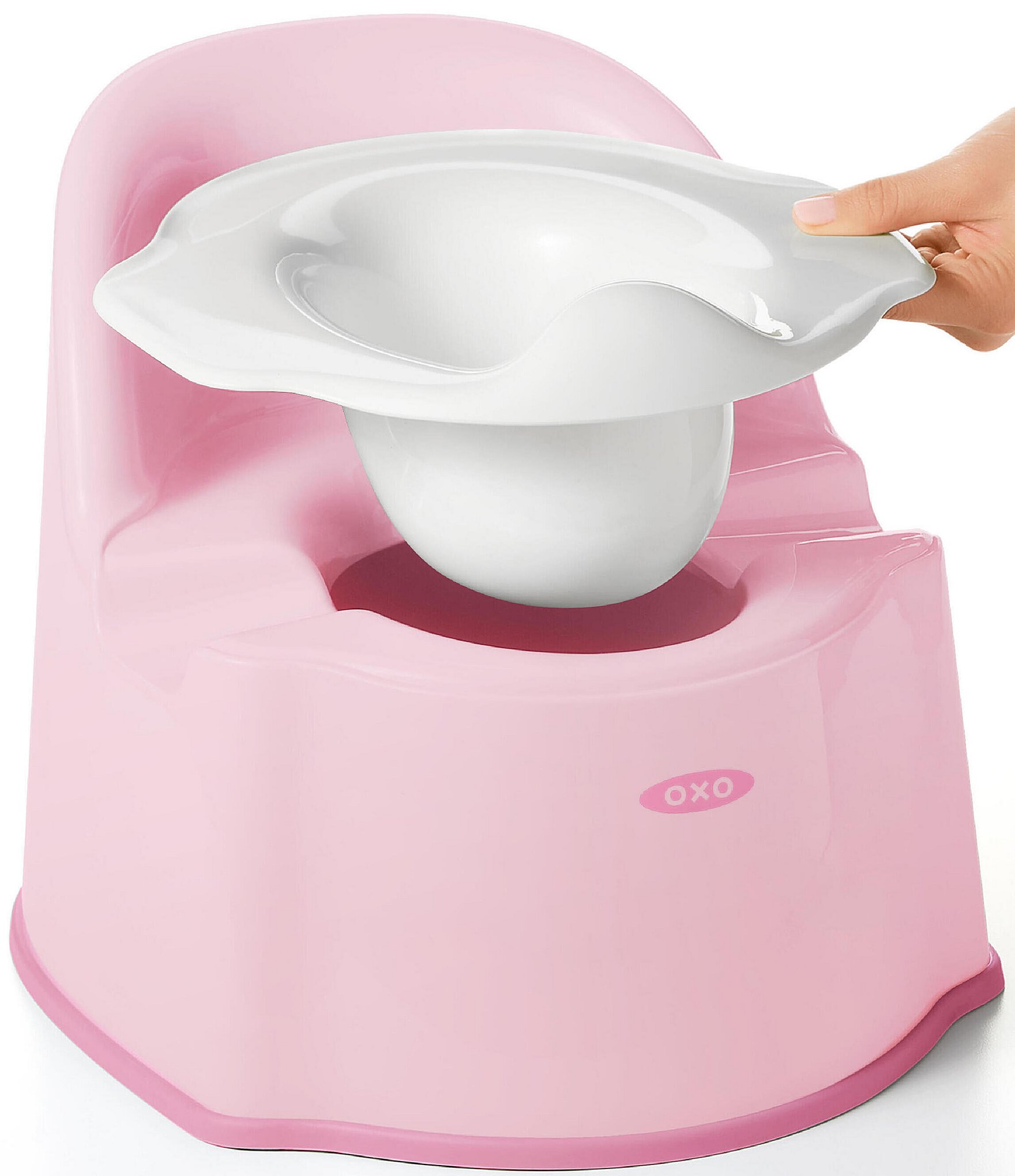 OXO Tot Potty Chair