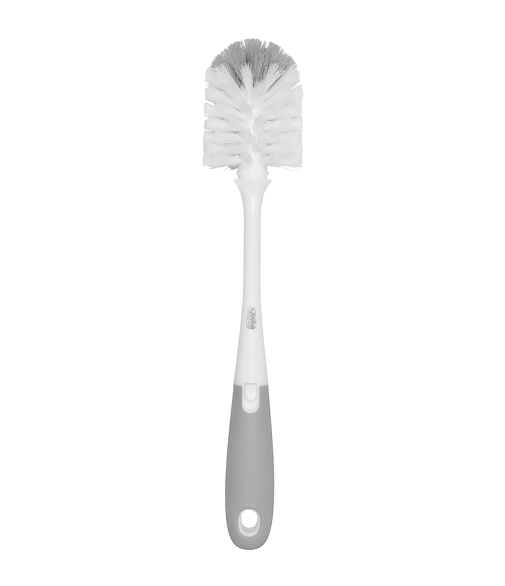 OXO Tot Bottle Brush With Stand