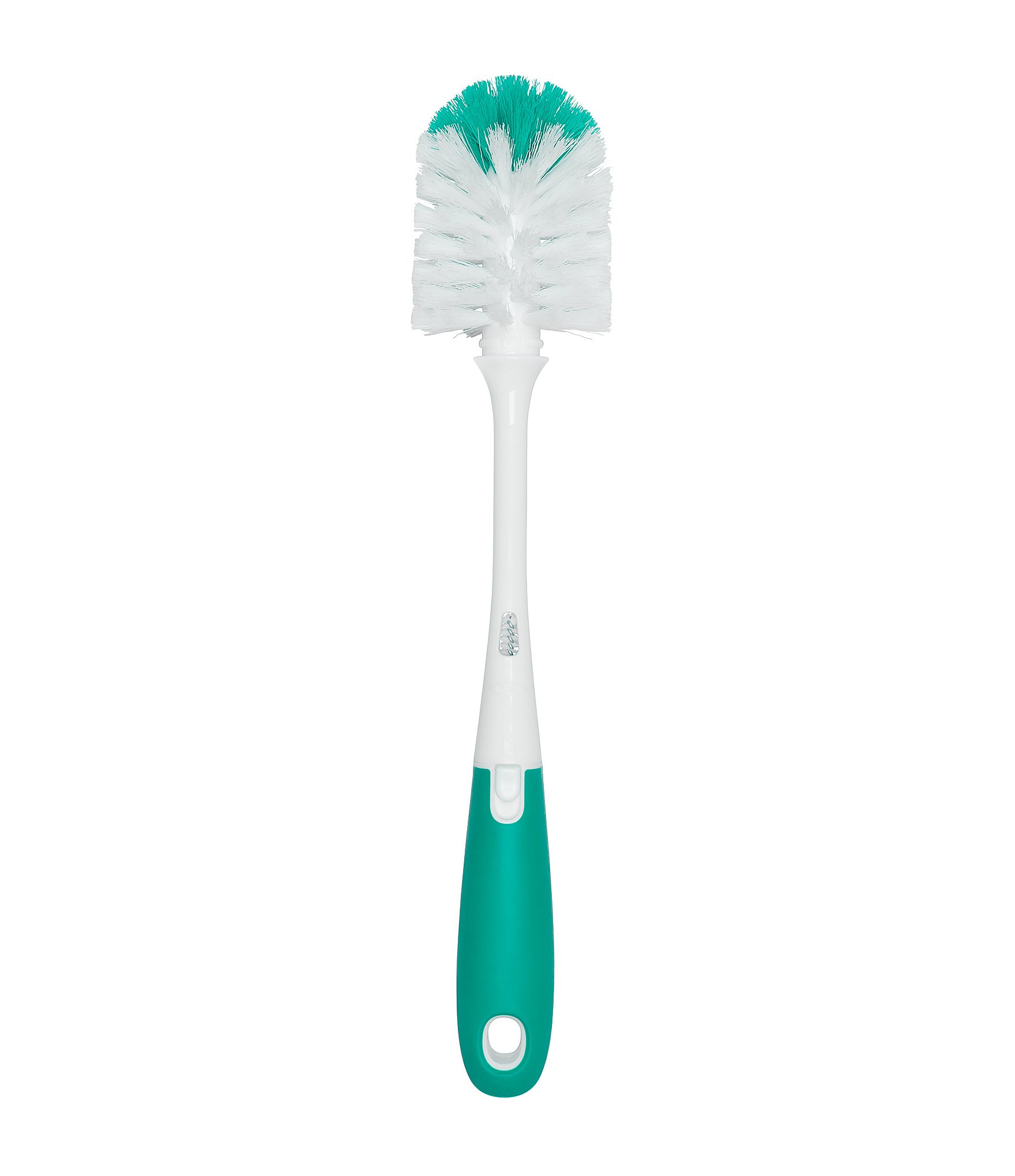 OXO Tot Bottle Brush With Stand