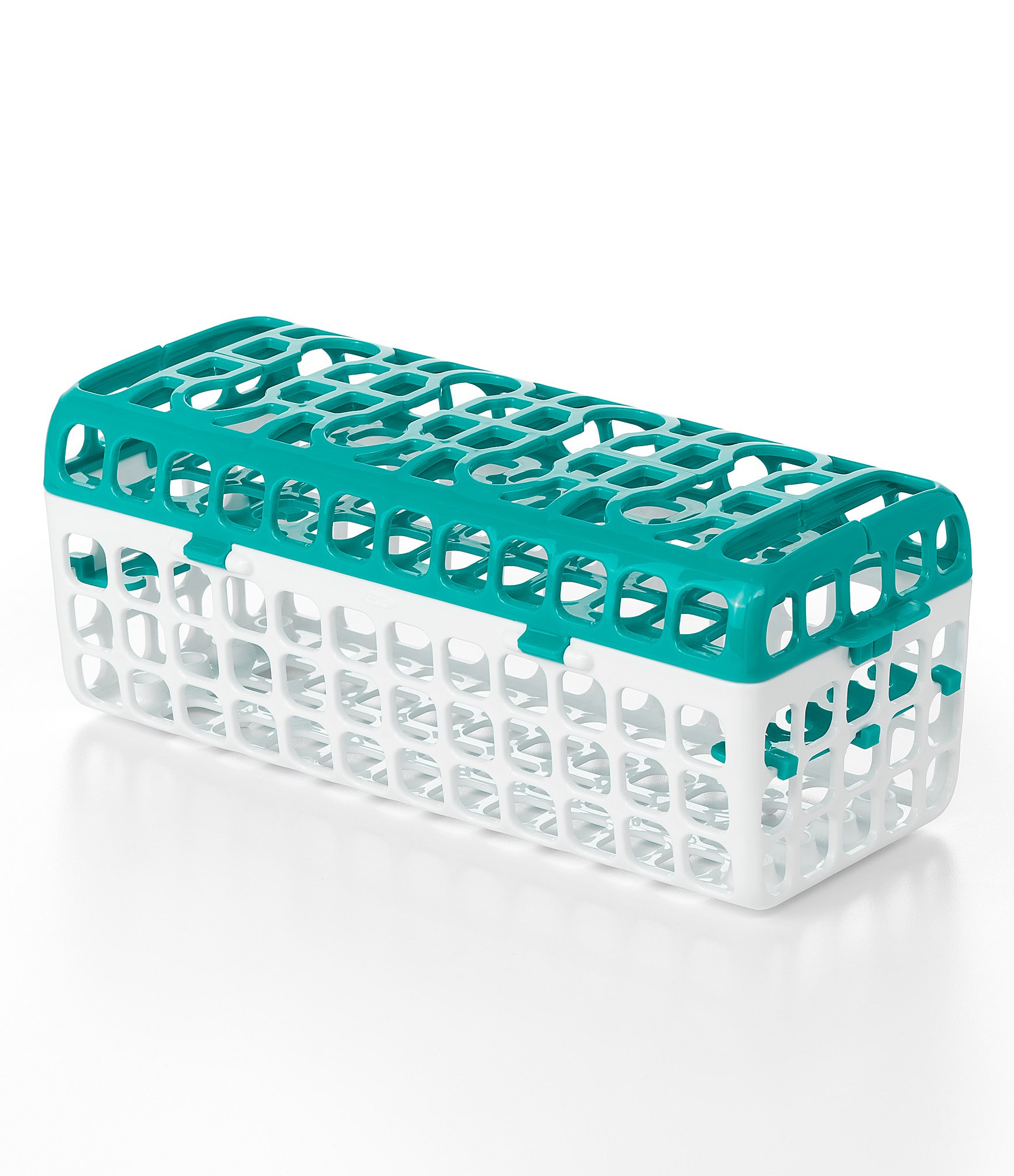 OXO Tot Dishwasher Basket