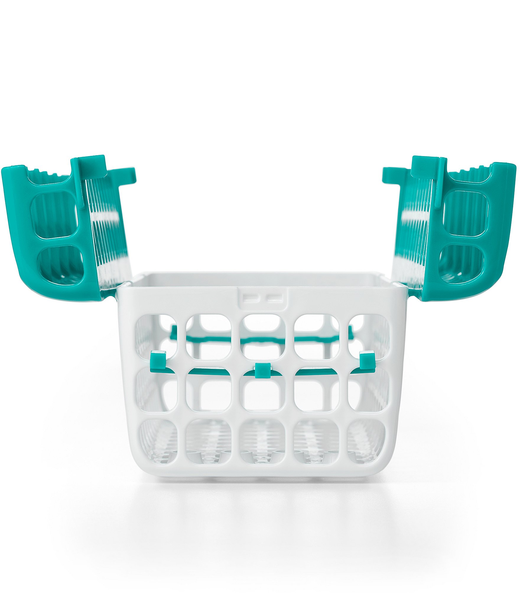 OXO Tot Dishwasher Basket