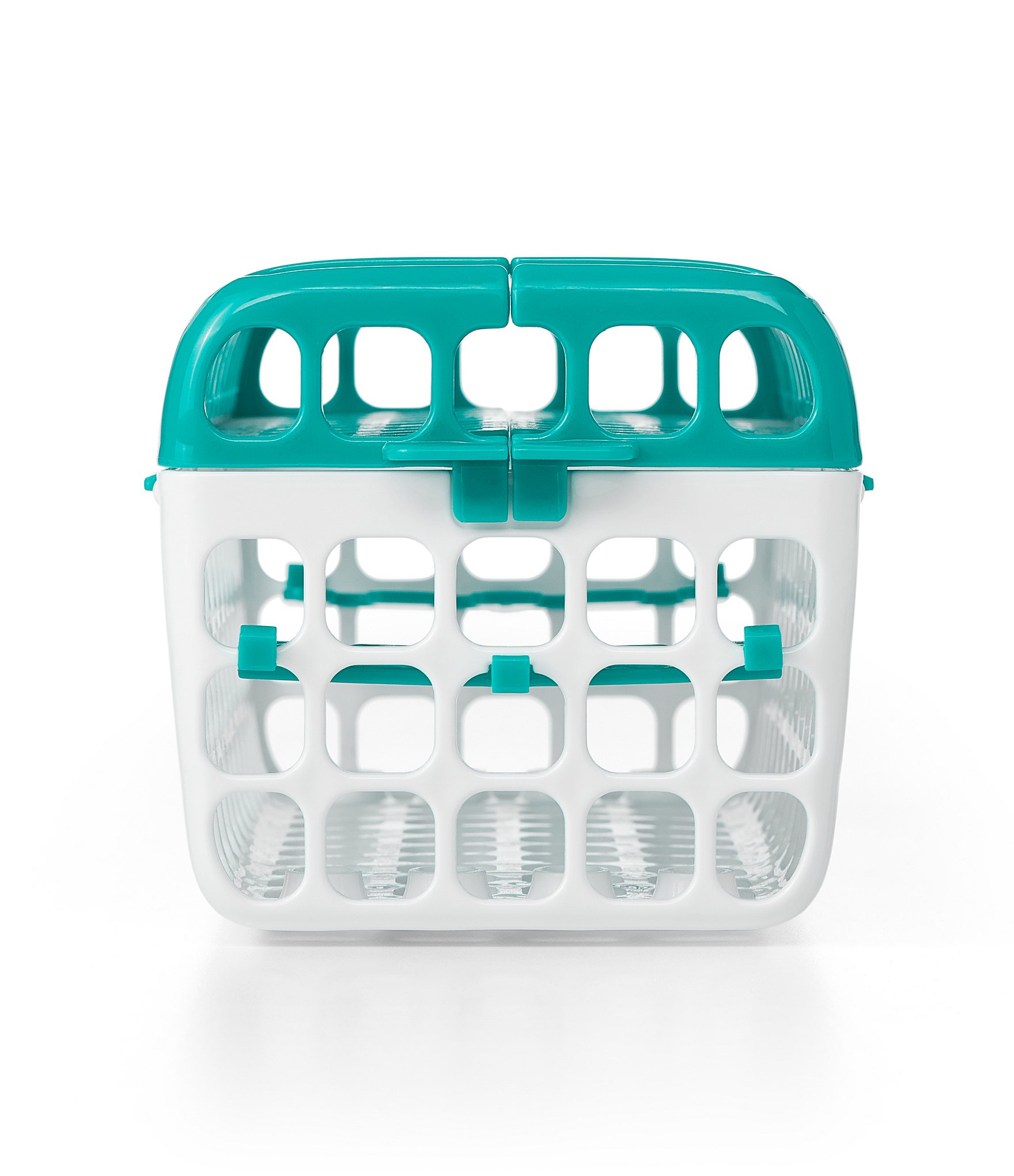 OXO Tot Dishwasher Basket