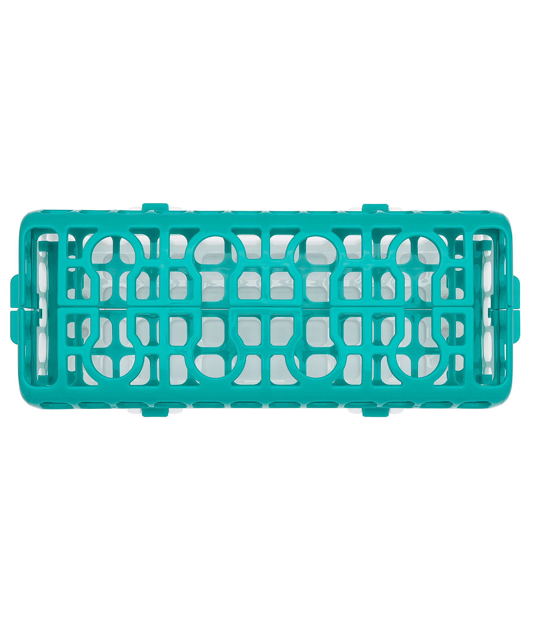 OXO Tot Dishwasher Basket