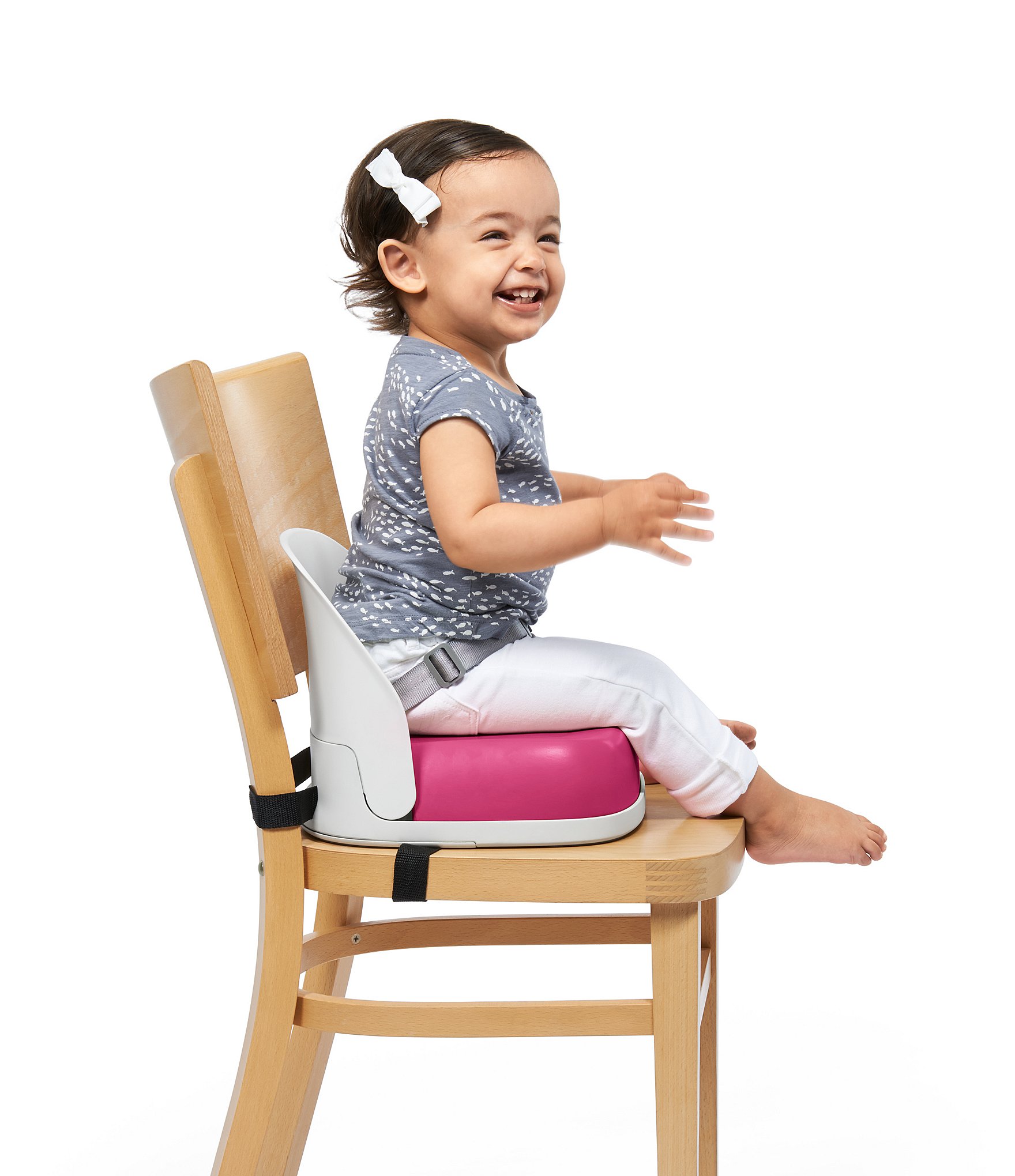 OXO Tot Perch Booster Seat