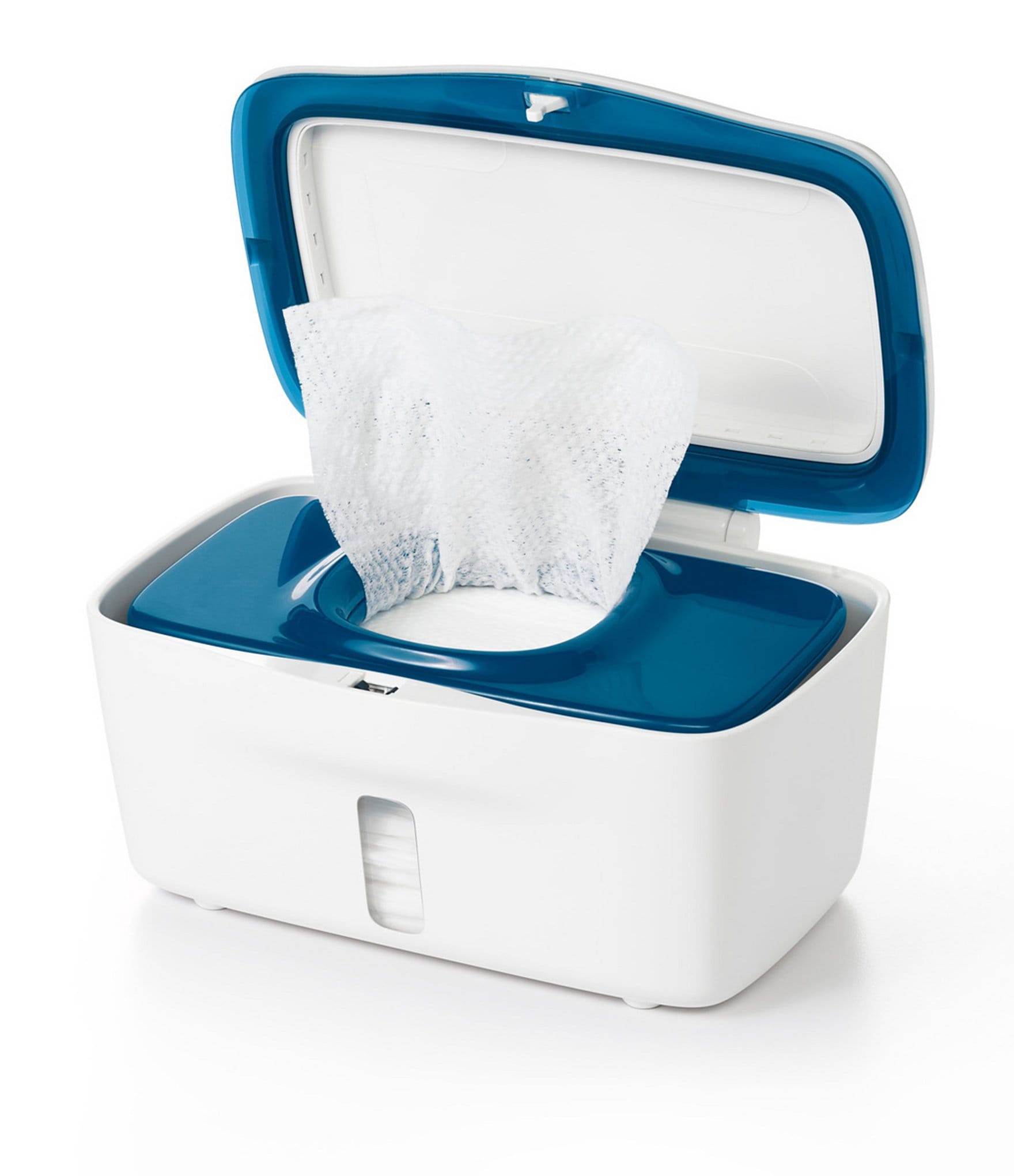 OXO Tot Perfect Pull Wipes Dispenser