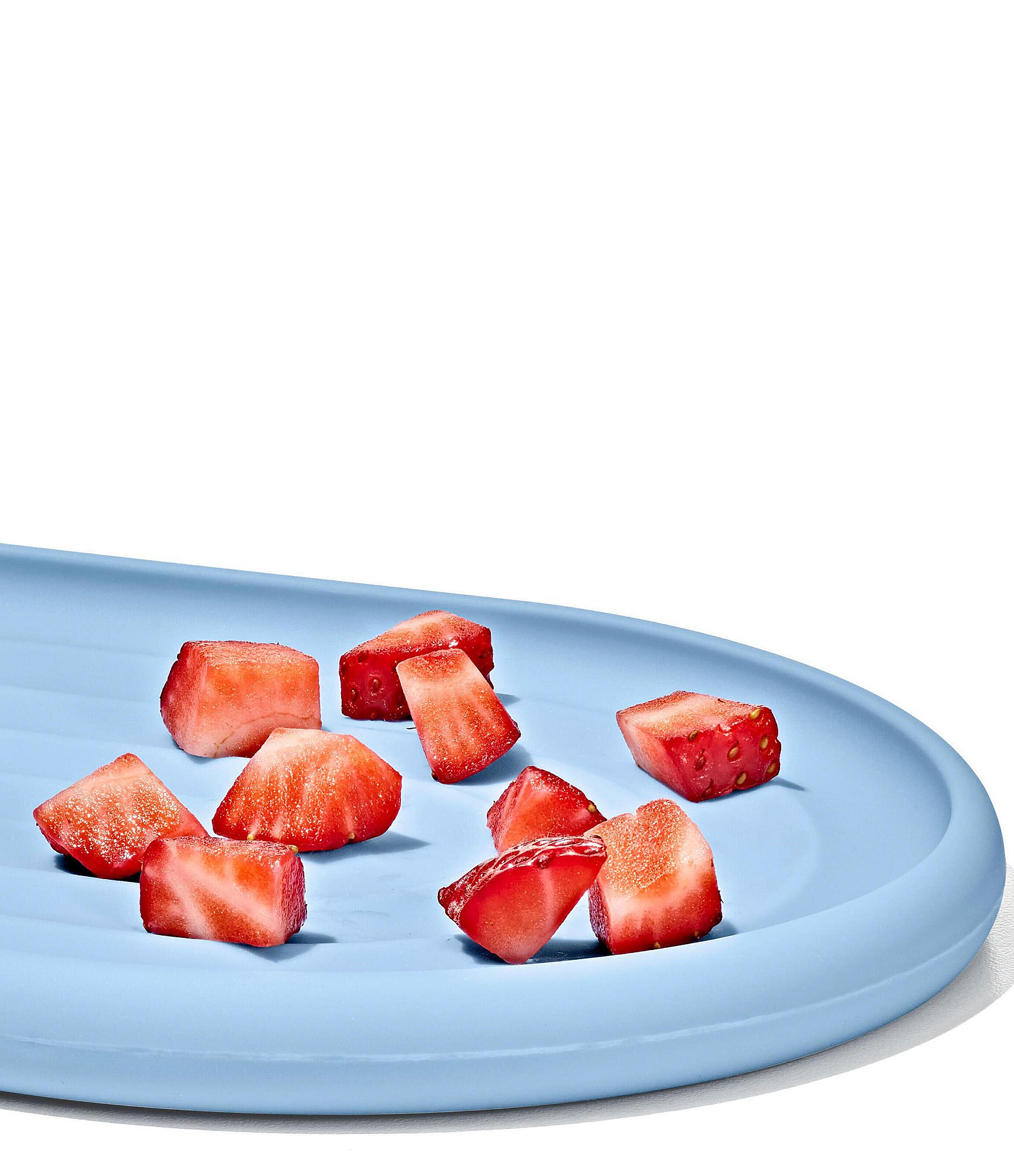 OXO Tot Self Feeding Starter Set