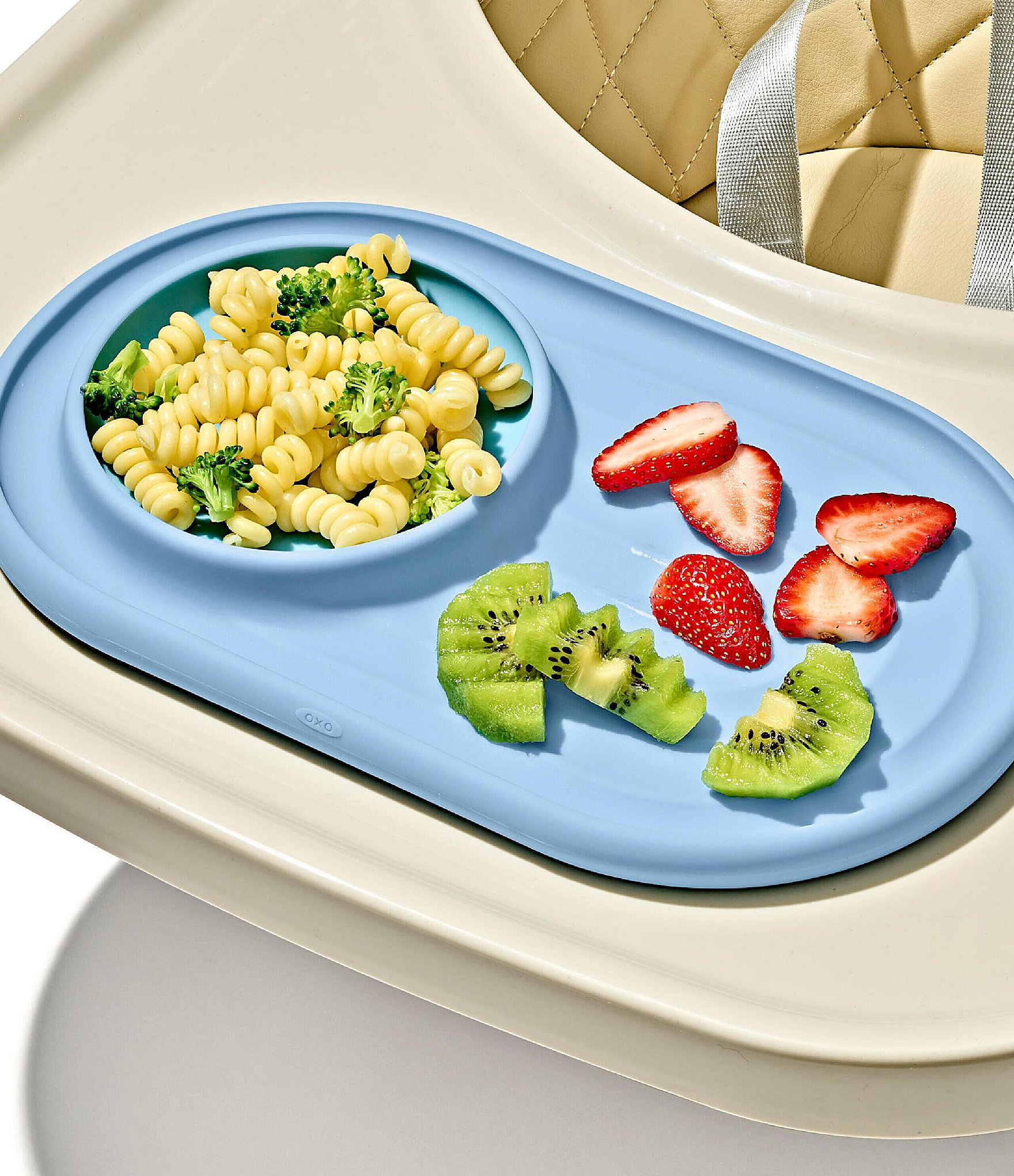 OXO Tot Self Feeding Starter Set