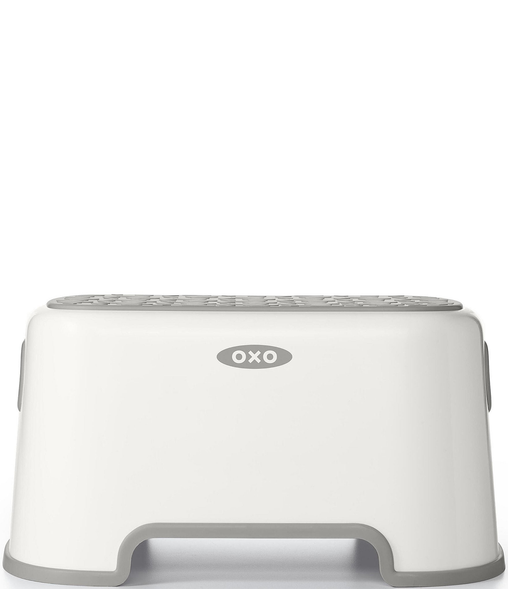OXO Tot Step Stool