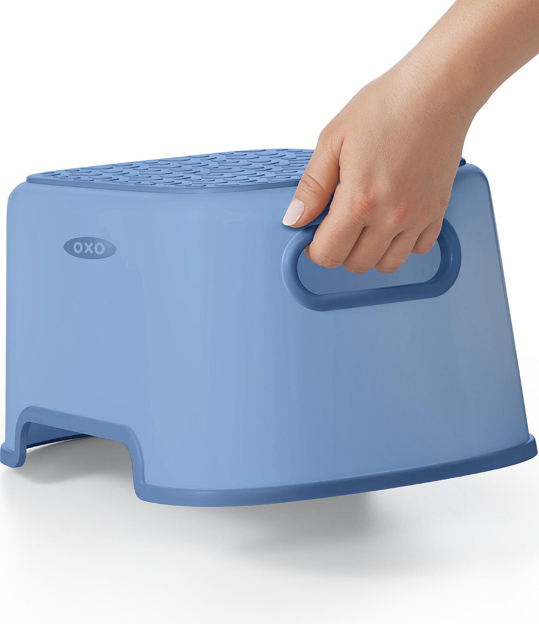 OXO Tot Step Stool