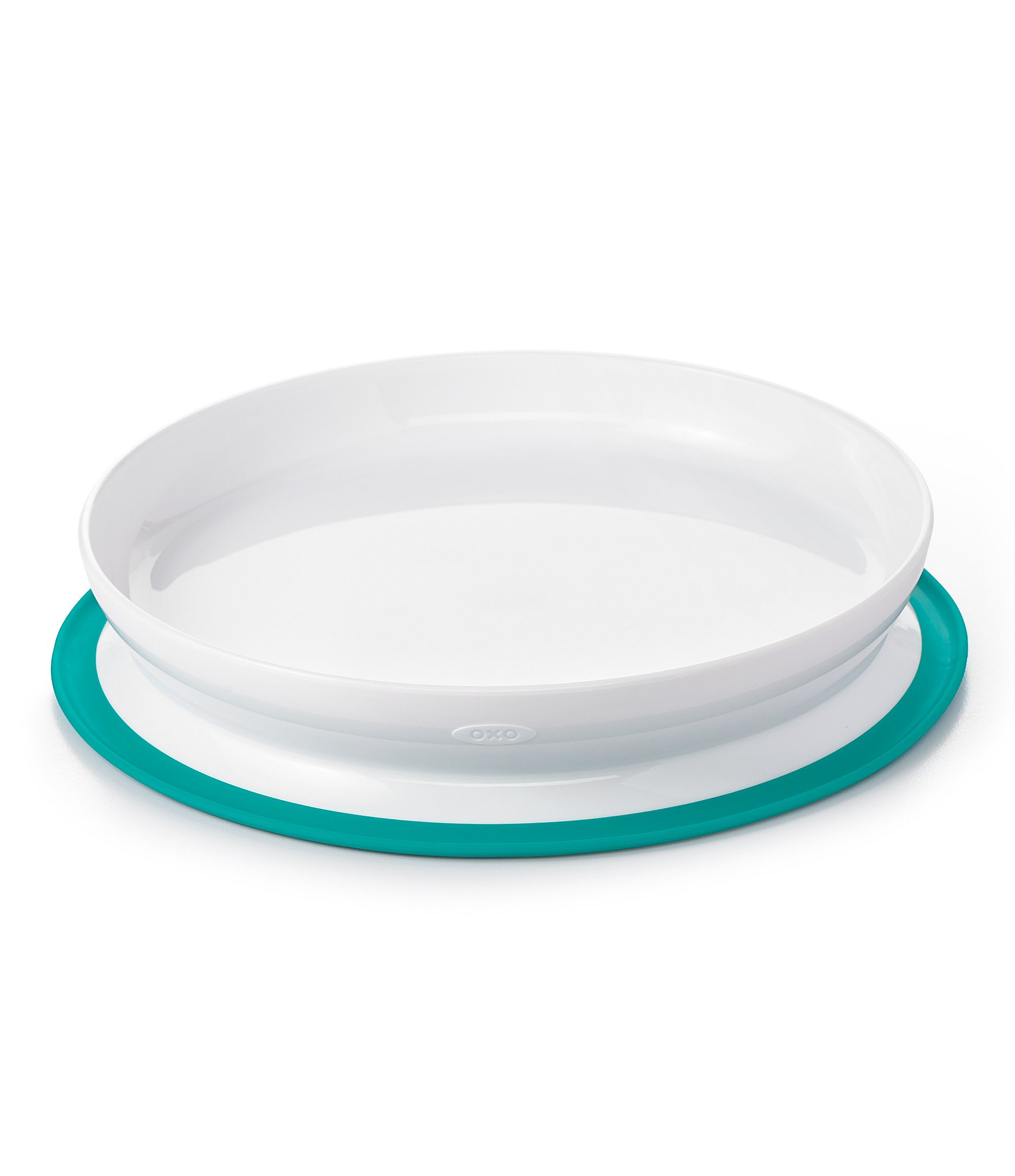 OXO Tot Stick & Stay Suction Plate